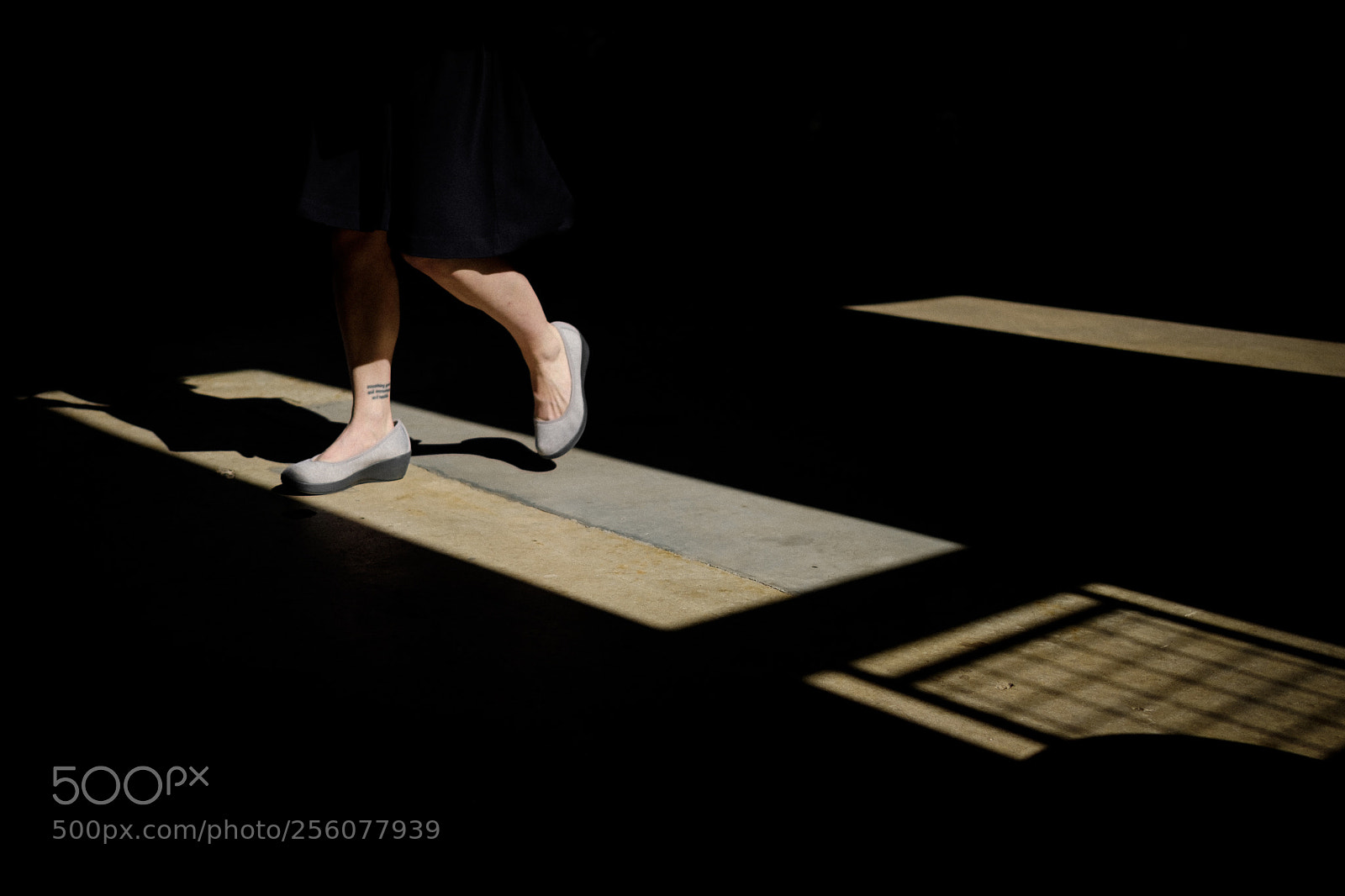 Fujifilm X-Pro2 sample photo. Tippy taps photography
