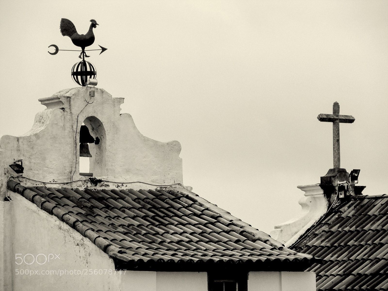 Sony DSC-H3 sample photo. Cabo frio, state of photography