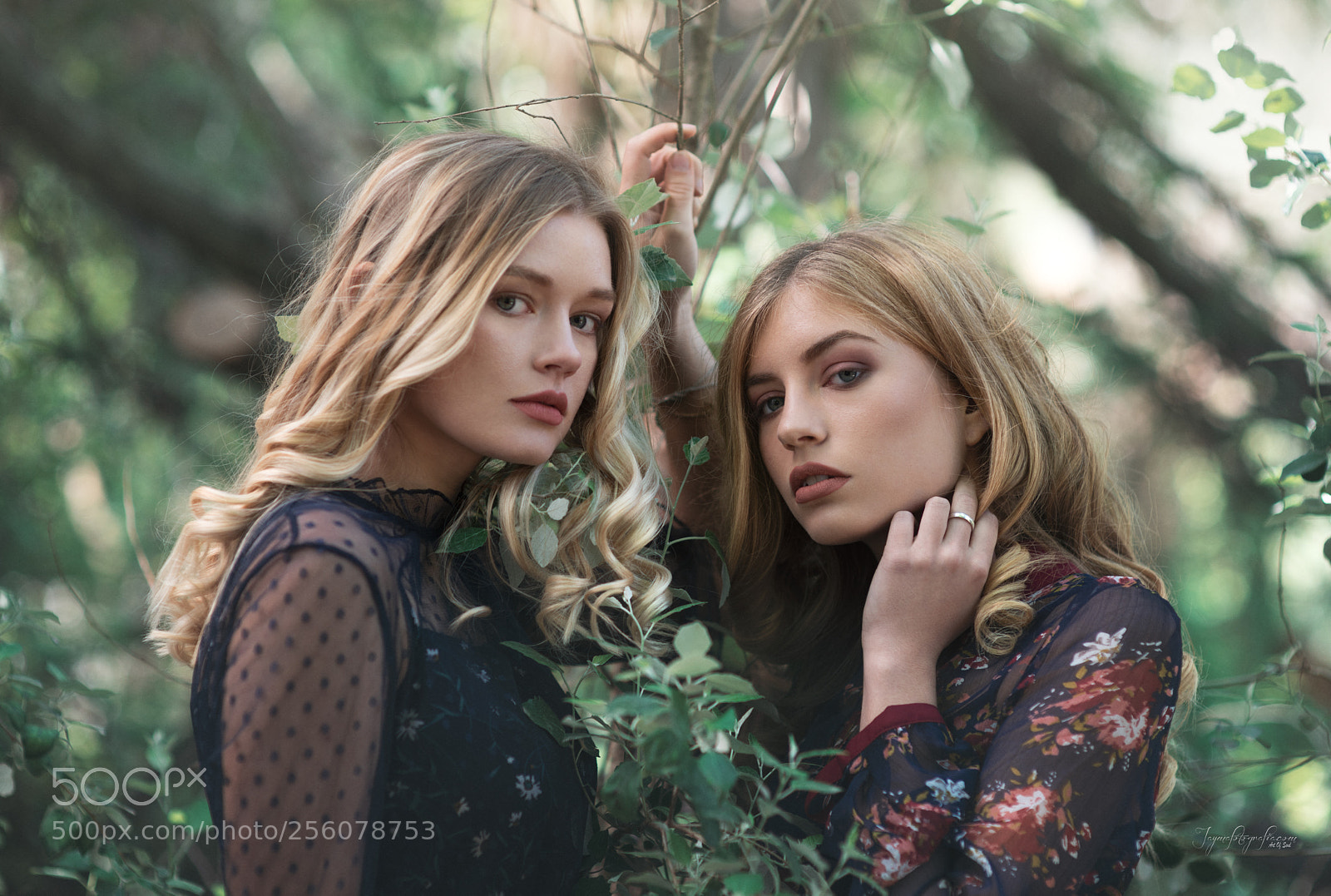 Nikon D810 sample photo. Princess photography