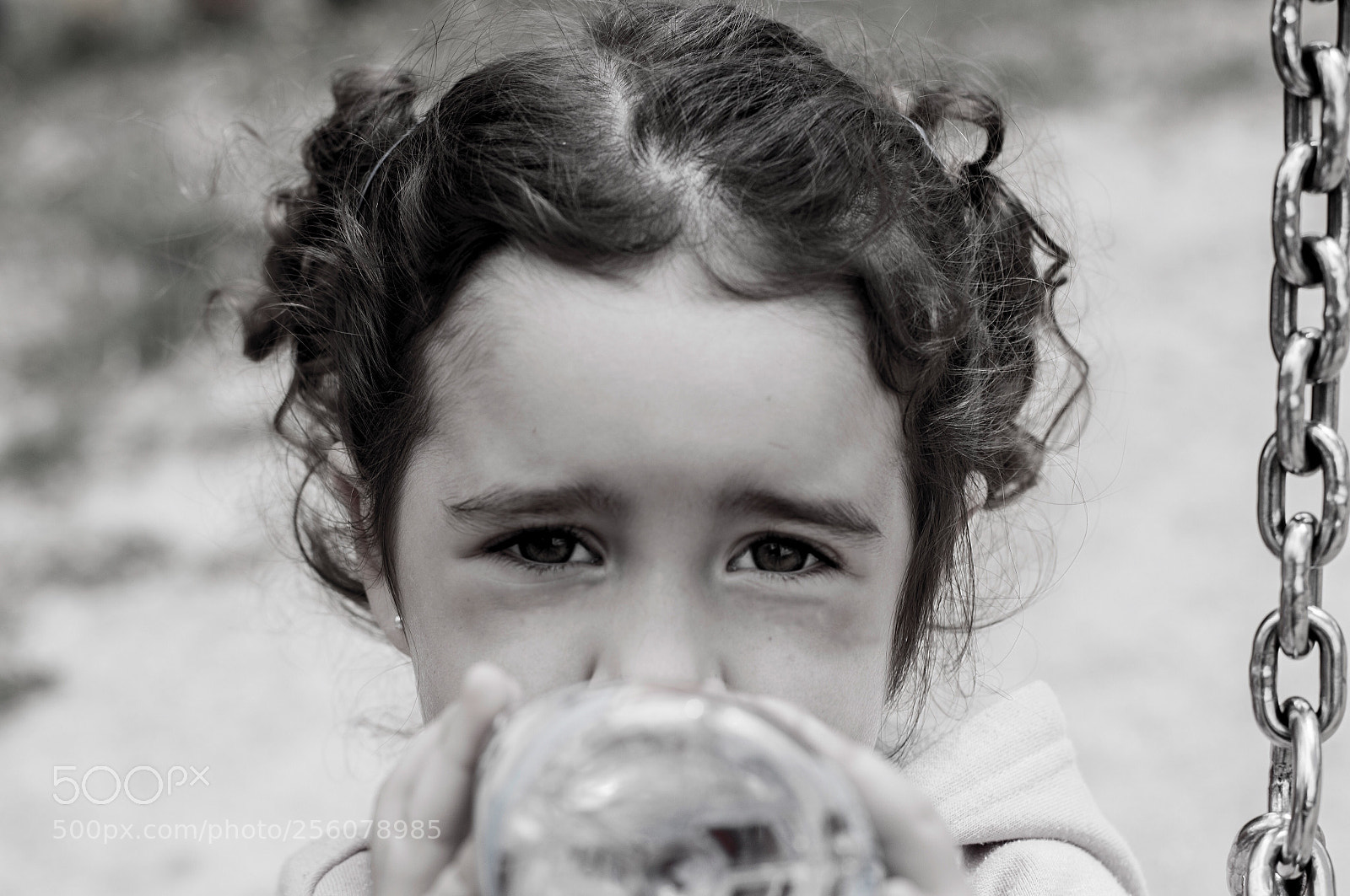 Nikon D3200 sample photo. Untitled photography