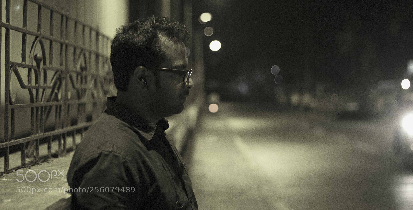 Canon EOS 60D sample photo. Nib photography