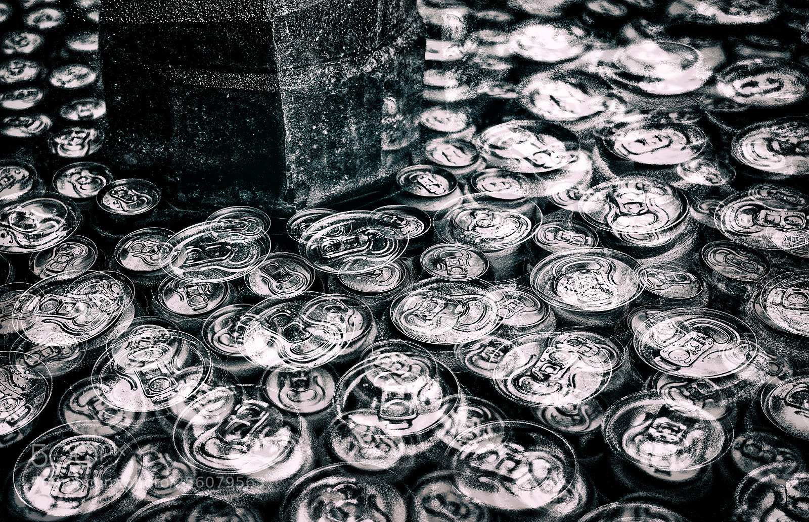 Leica M (Typ 240) sample photo. Fountain on wine square photography