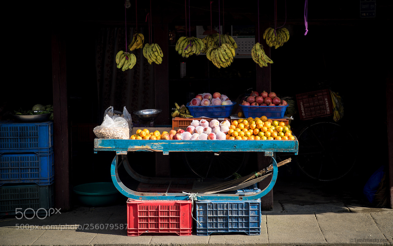 Nikon D610 sample photo. ... photography