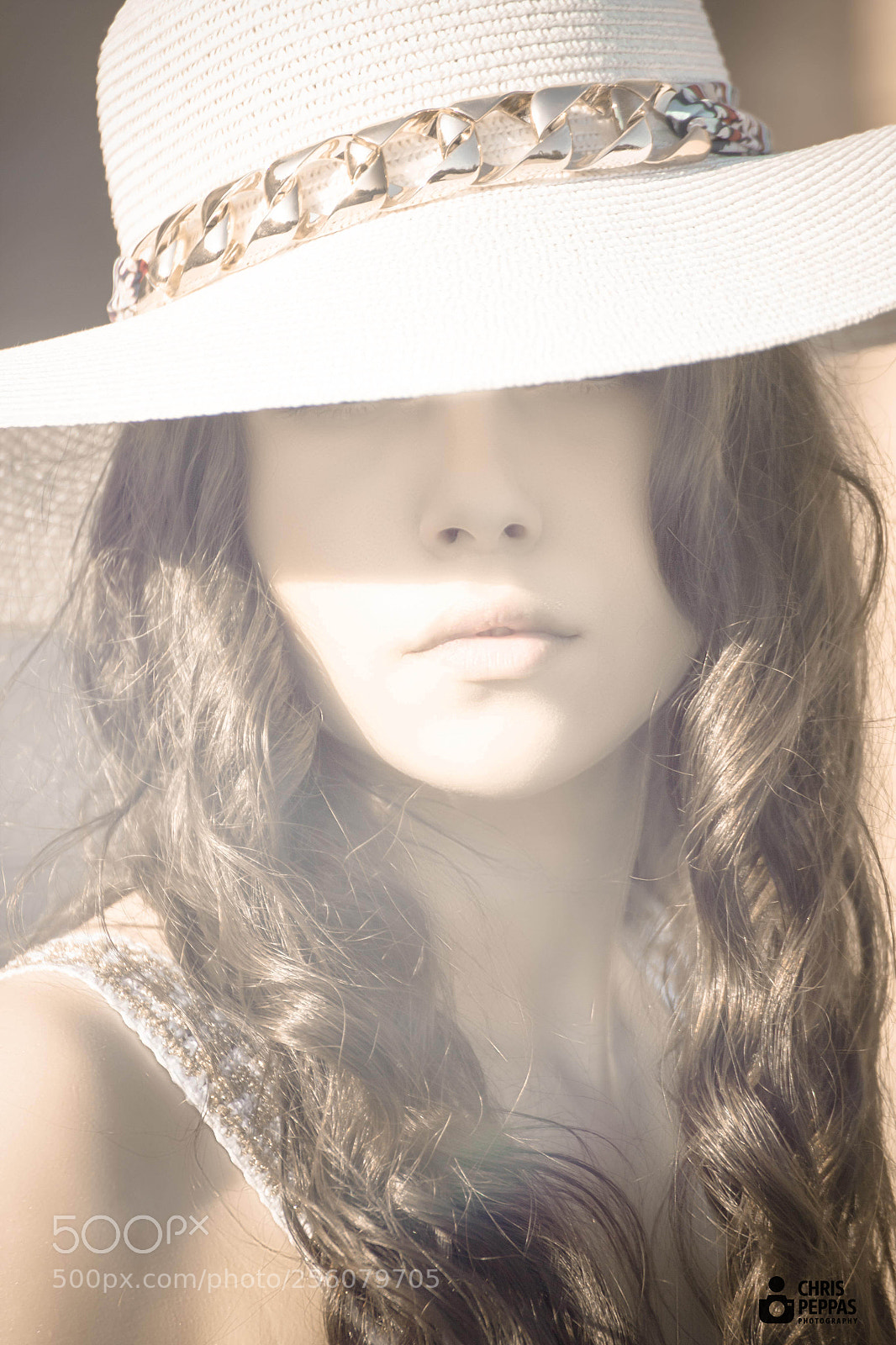 Canon EOS 6D sample photo. Onar photography