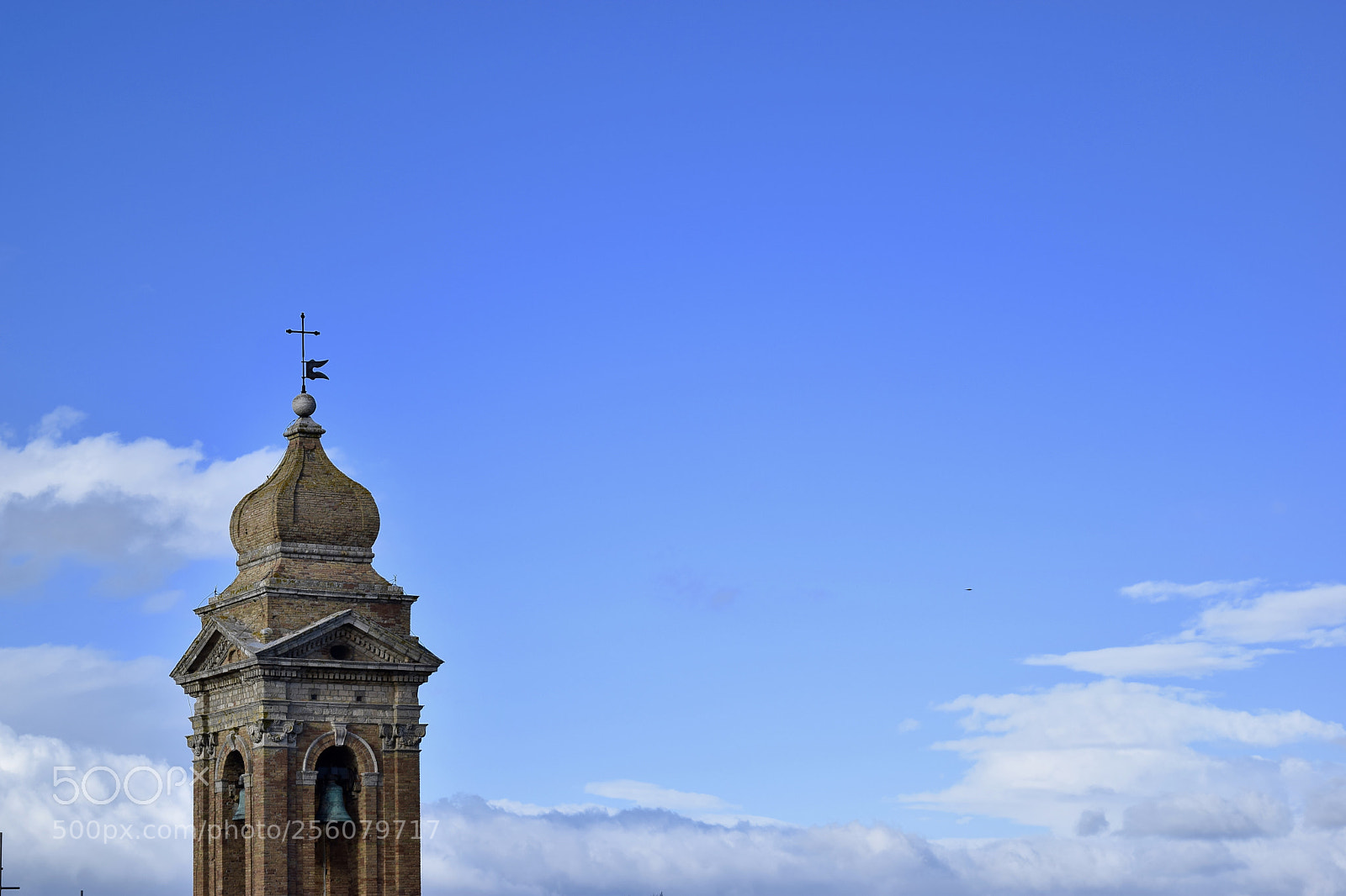 Nikon D3300 sample photo. Montepulciano photography