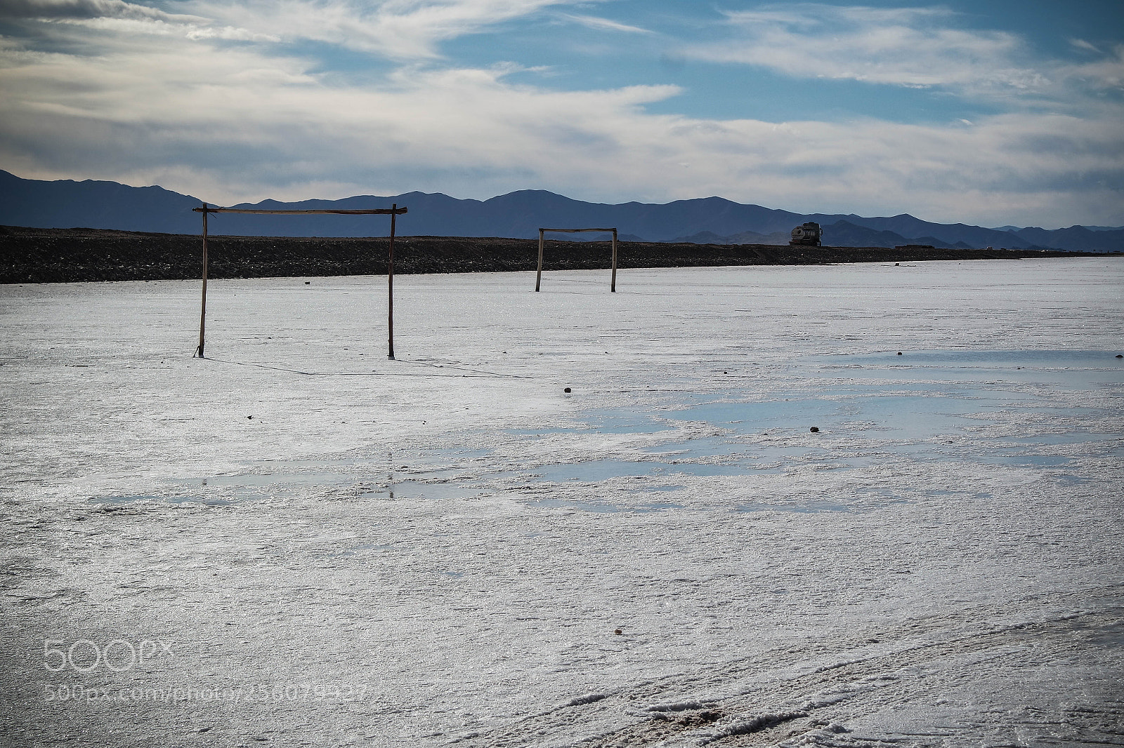 Samsung NX3000 sample photo. Untitled photography