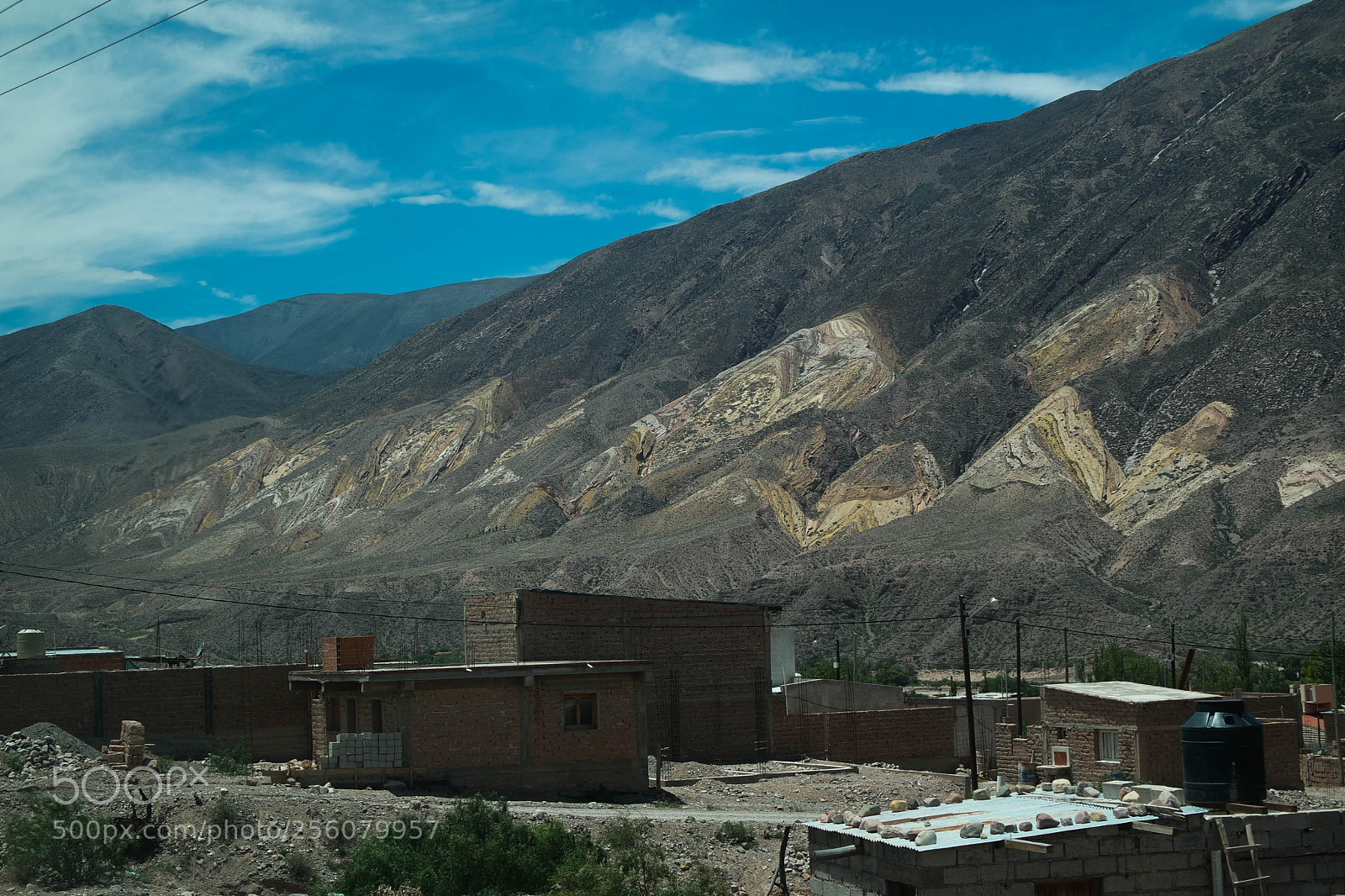 Samsung NX3000 sample photo. Untitled photography