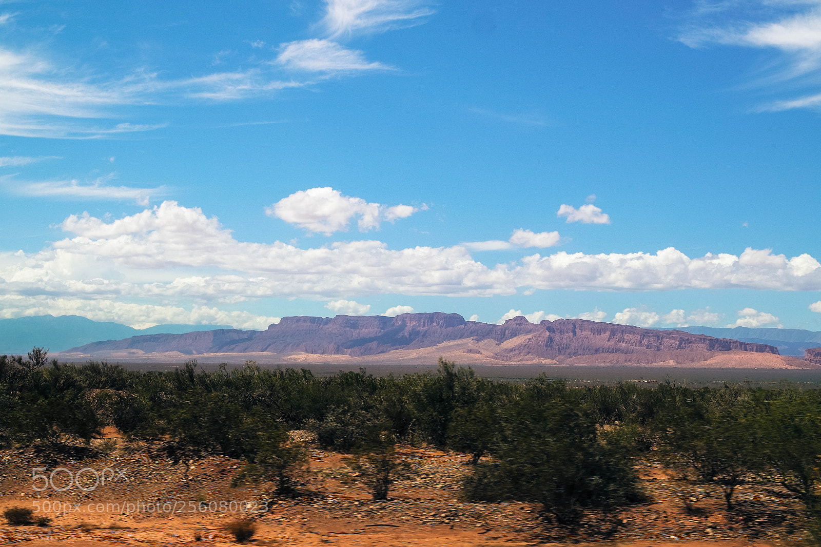 Samsung NX3000 sample photo. Untitled photography