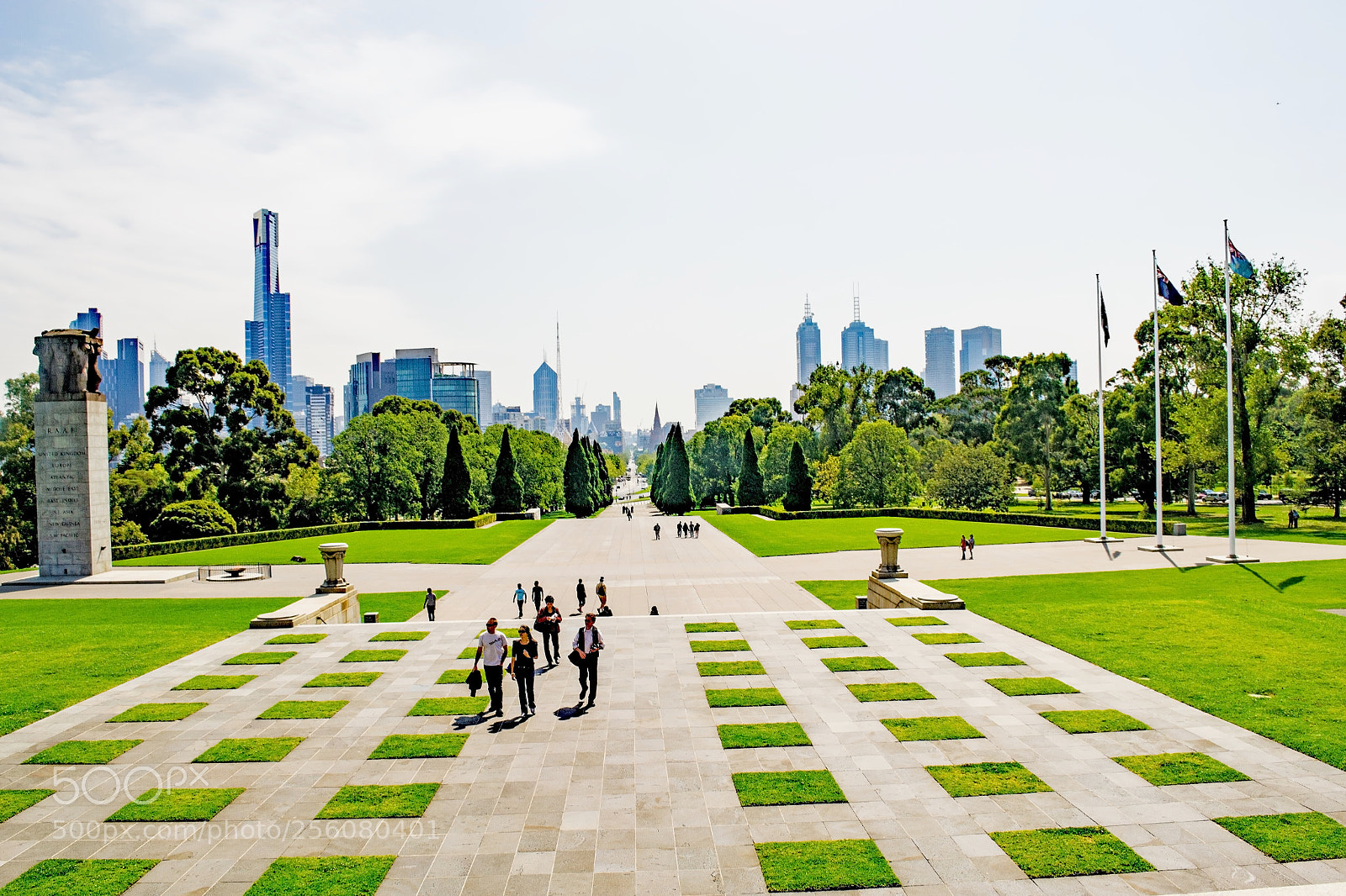 Nikon D3100 sample photo. Melbourne photography