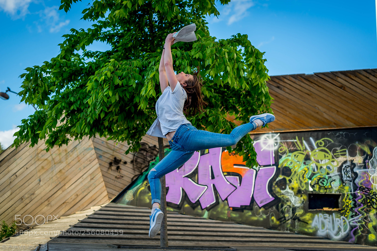 Nikon D600 sample photo. Instants air'vé avec gladia photography
