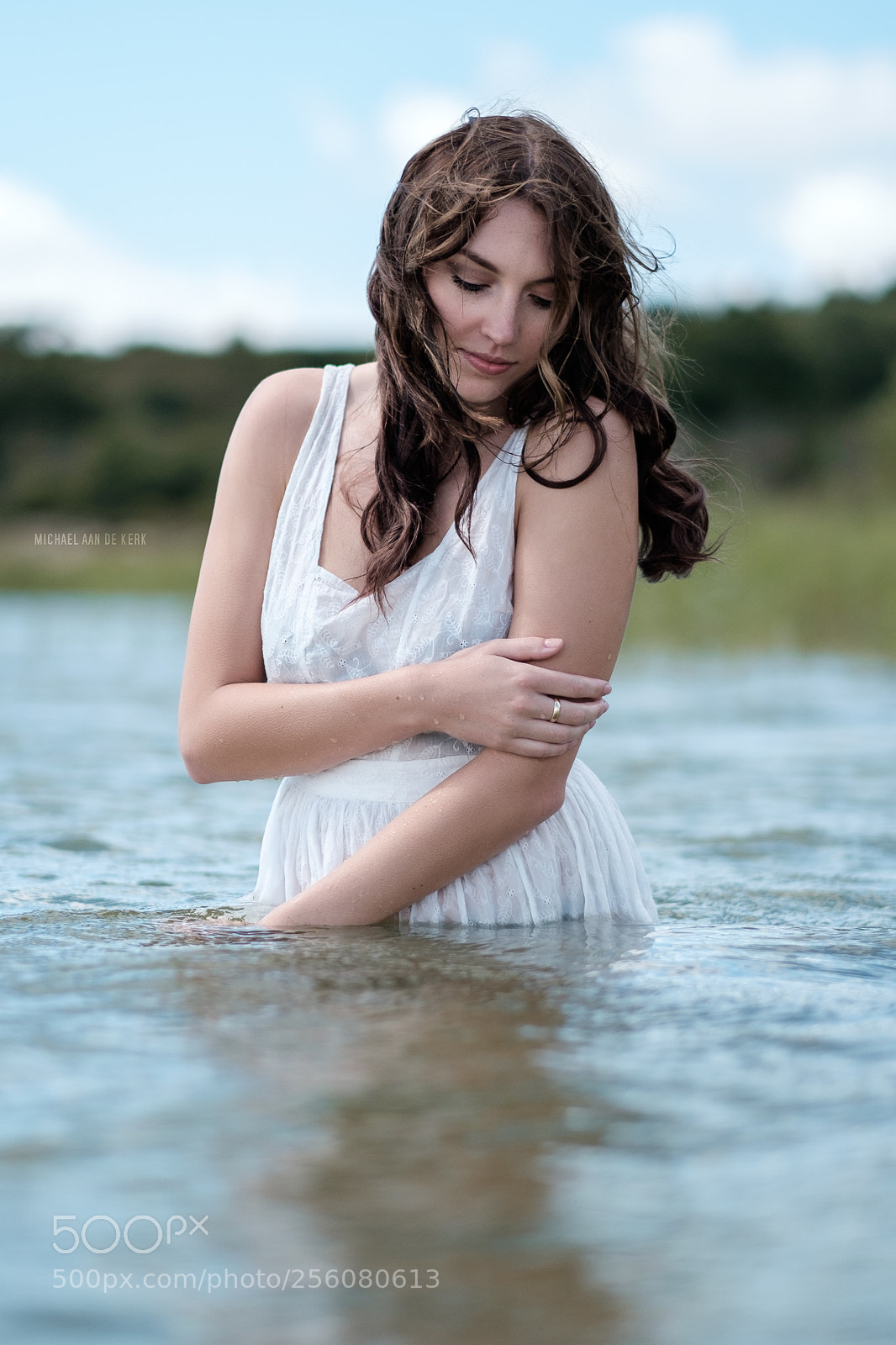 Fujifilm X-T1 sample photo. Eefje photography
