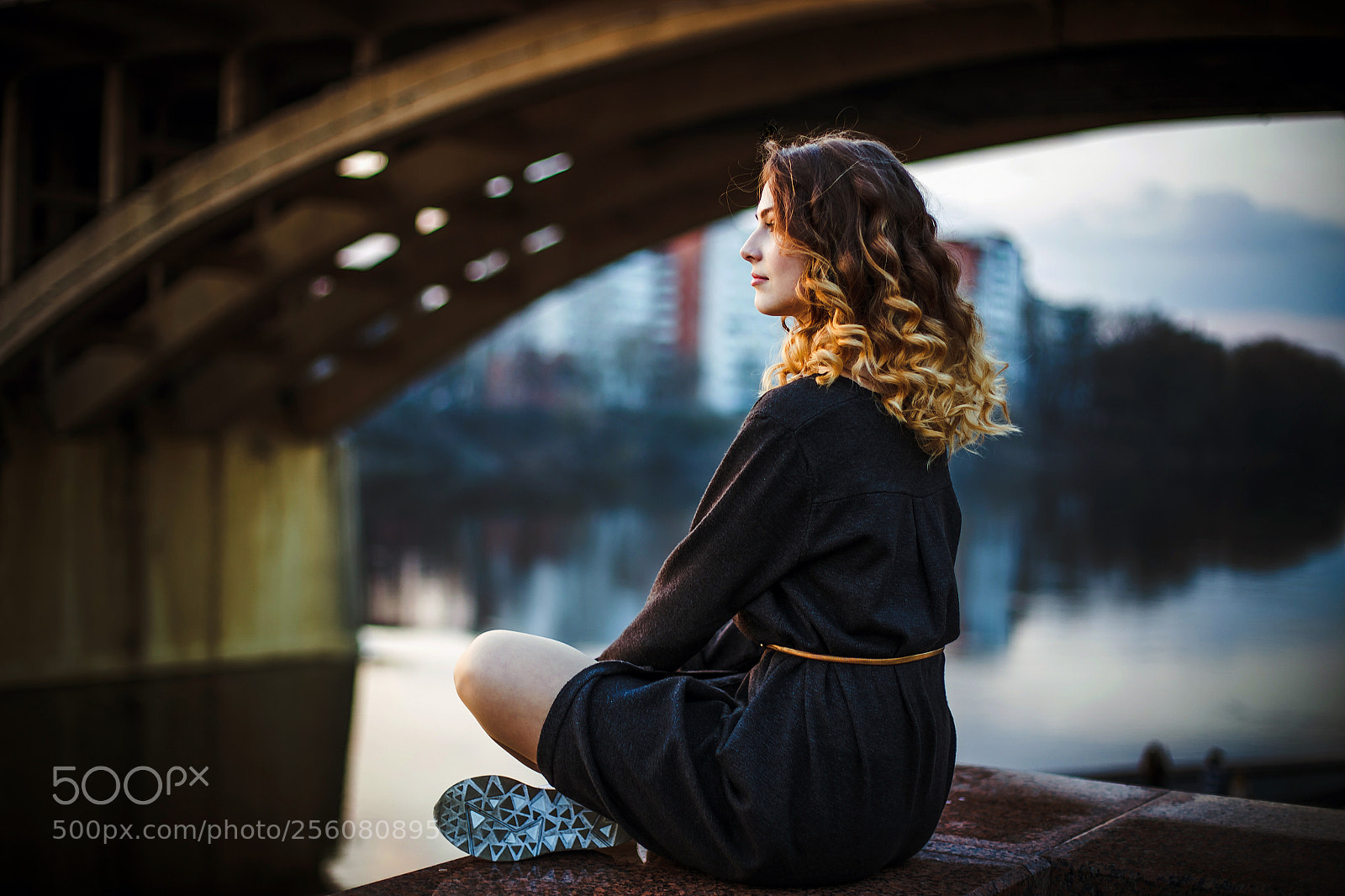 Canon EOS 6D sample photo. *** photography