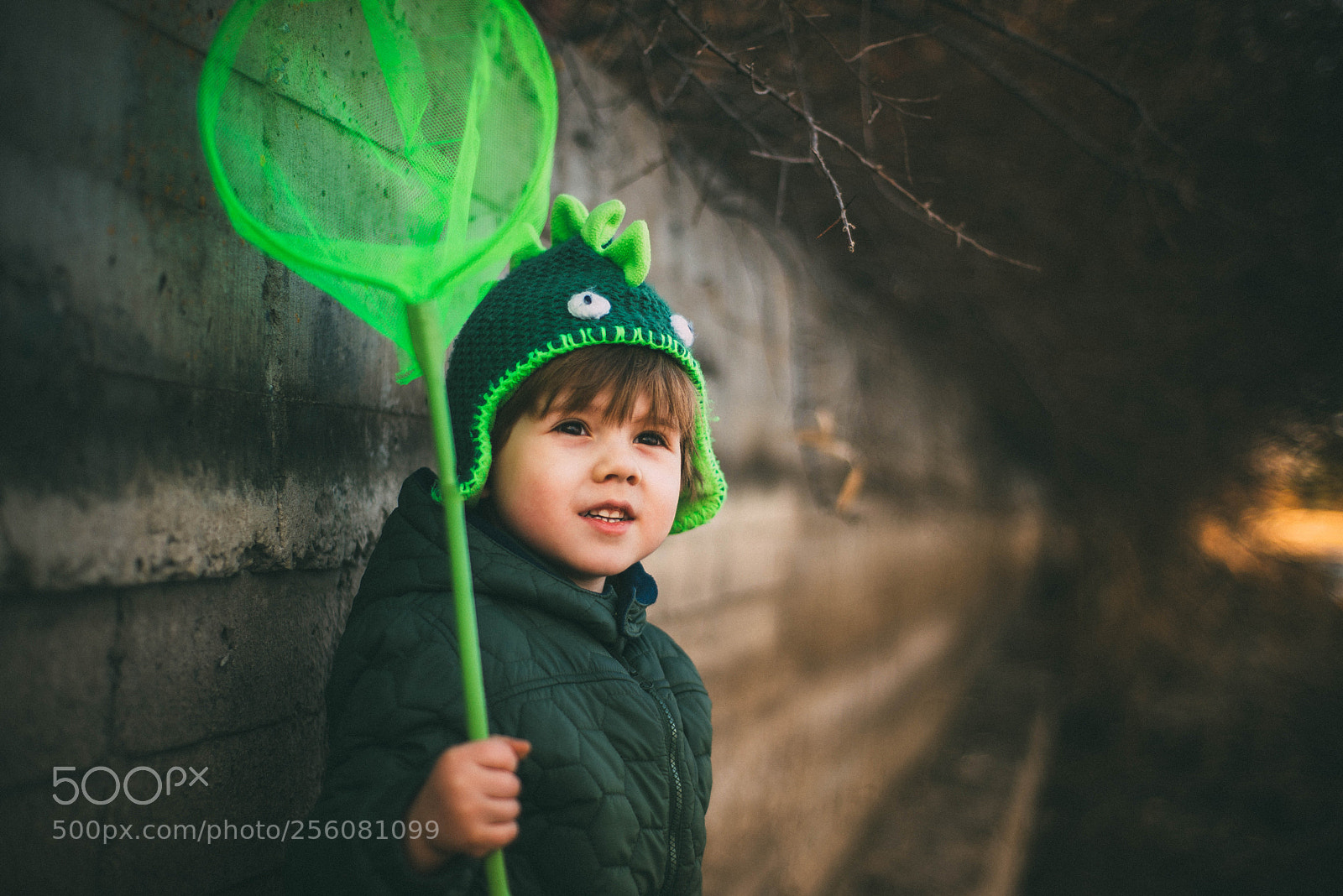 Nikon D610 sample photo. ***** photography
