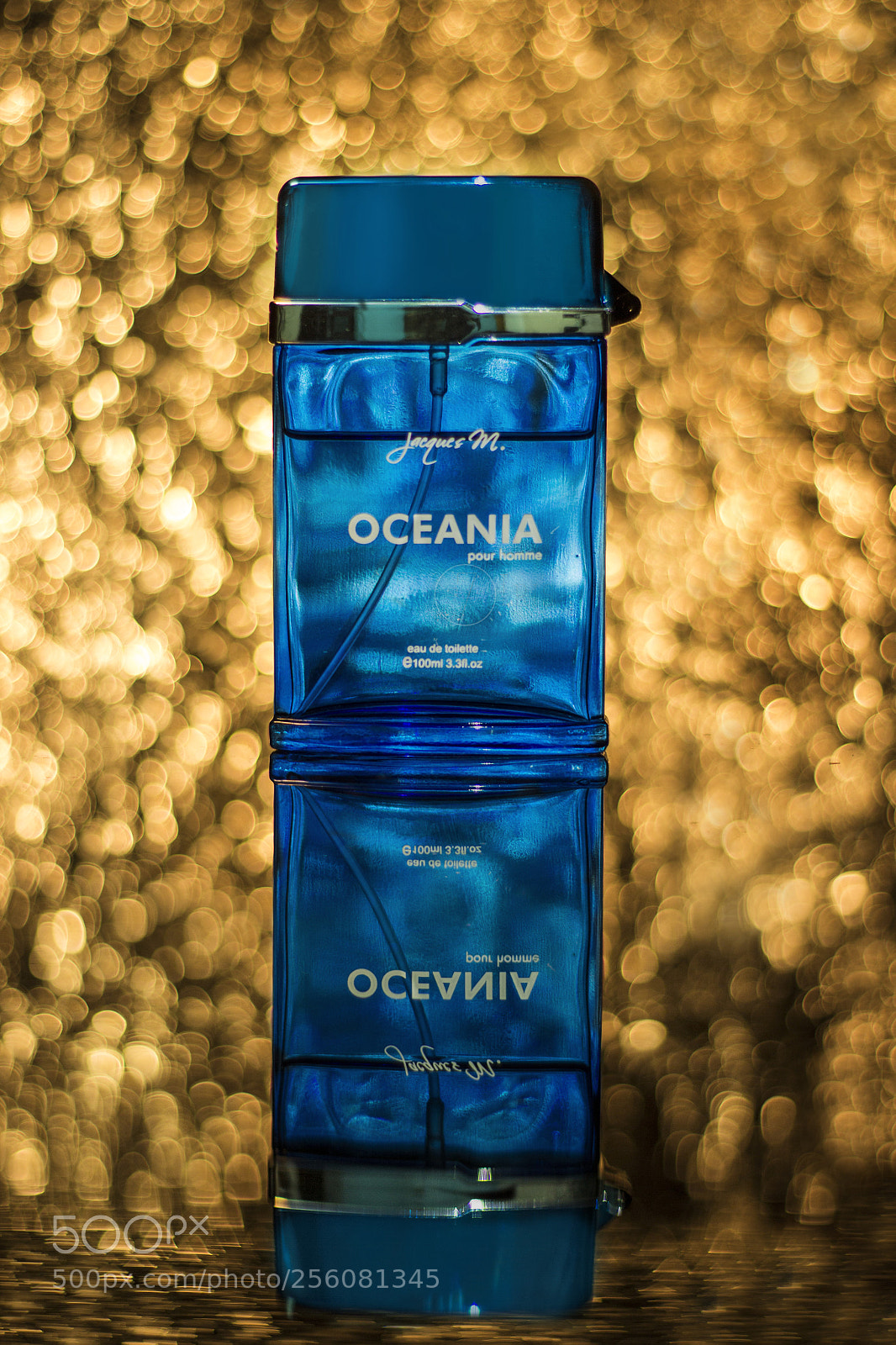 Canon EOS 60D sample photo. Perfume photography