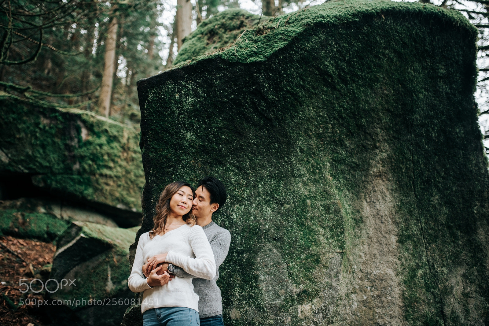 Nikon D850 sample photo. Untitled photography
