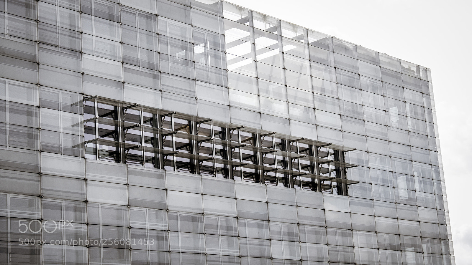 Fujifilm X-T20 sample photo. Windows photography