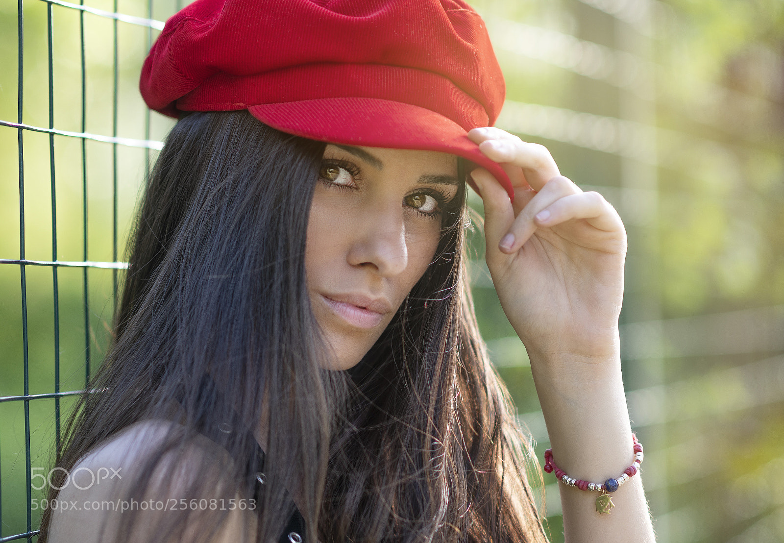 Nikon D850 sample photo. Isabella photography