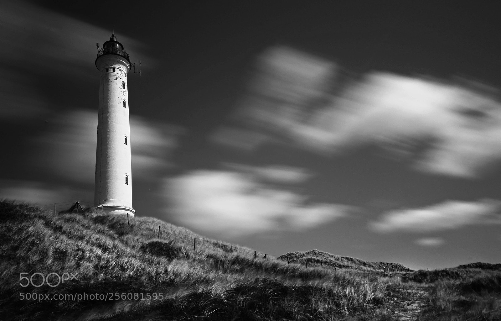 Canon EOS 60D sample photo. Lighthouse photography