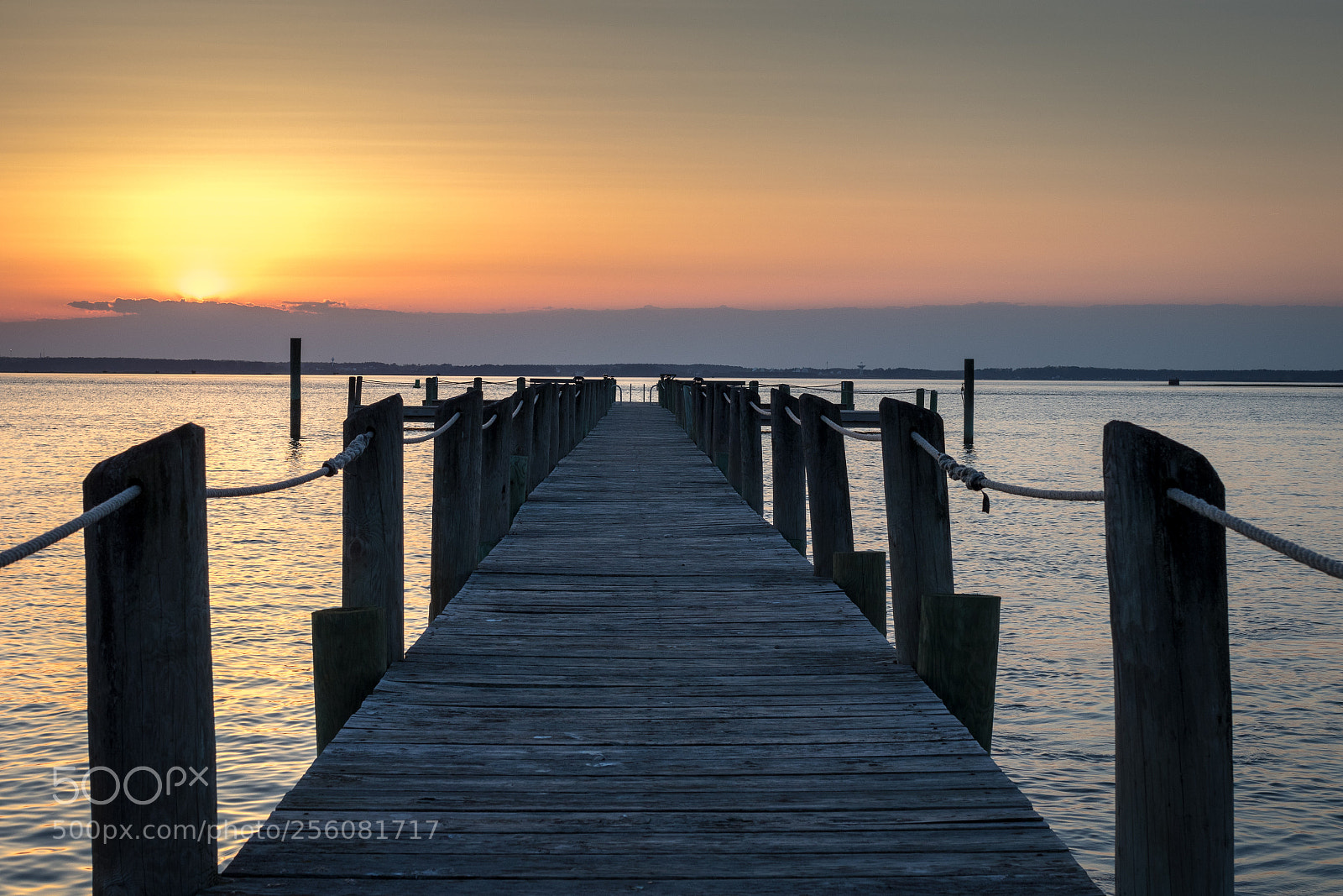 Canon EOS 80D sample photo. Pier time photography