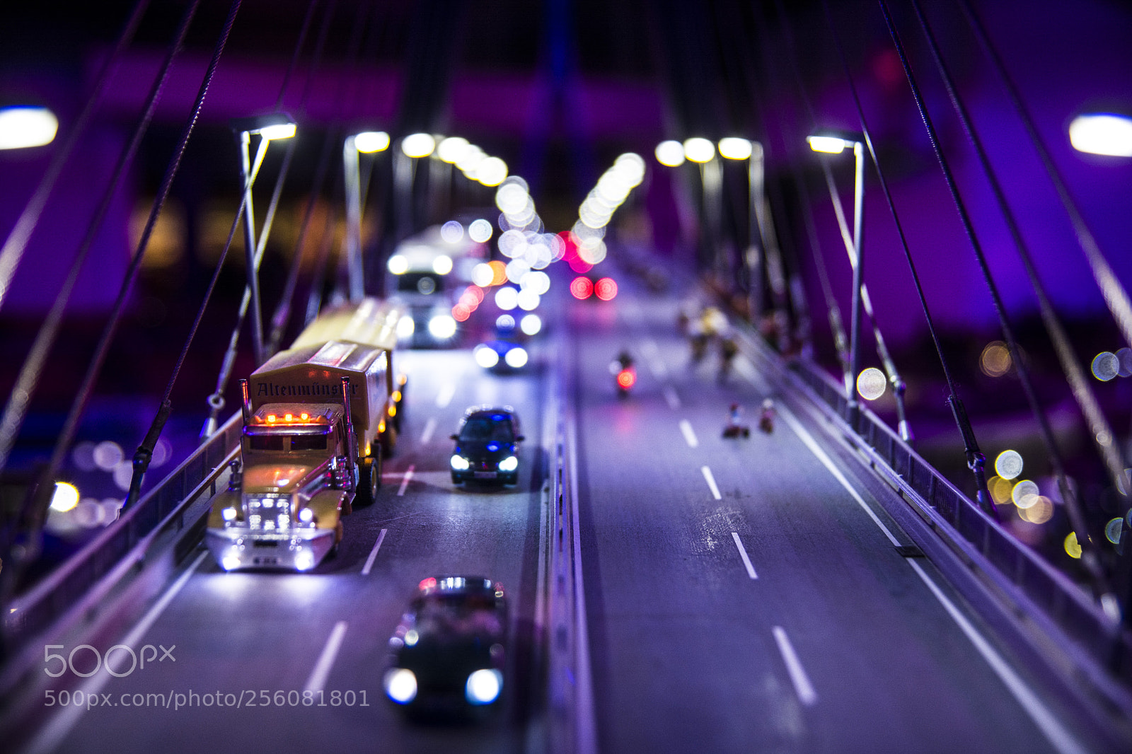 Nikon D7100 sample photo. Untitled photography