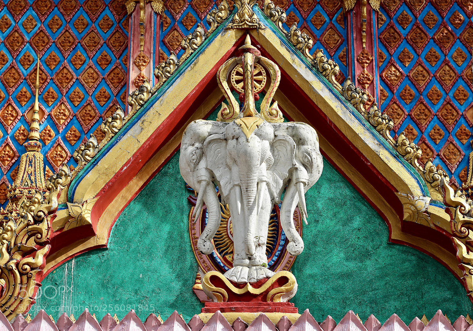Canon EOS 700D (EOS Rebel T5i / EOS Kiss X7i) sample photo. Place of worship photography