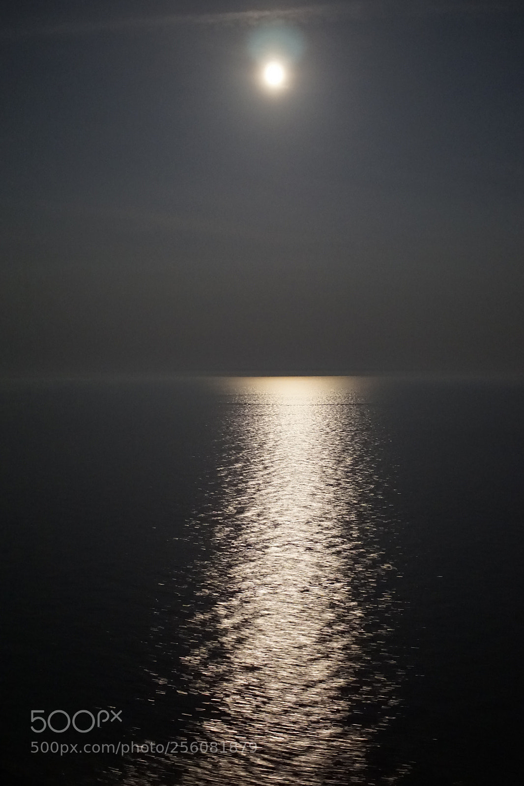 Sony a6000 sample photo. Way photography