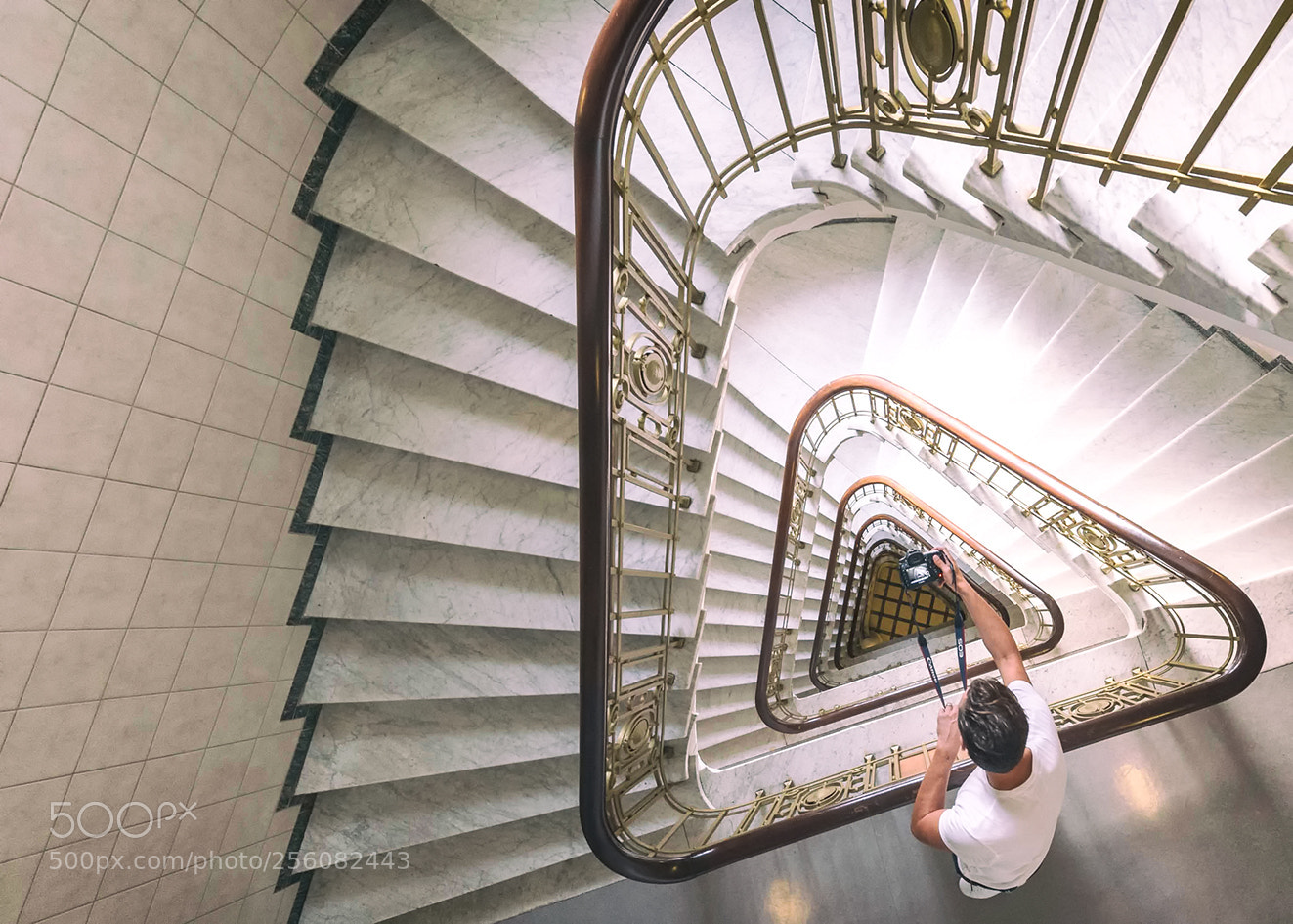 Canon EOS 6D sample photo. Hamburg in the summer photography