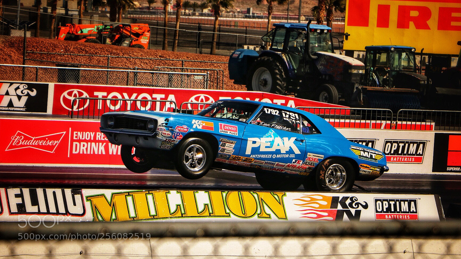 Canon EOS 750D (EOS Rebel T6i / EOS Kiss X8i) sample photo. • wheelie • photography
