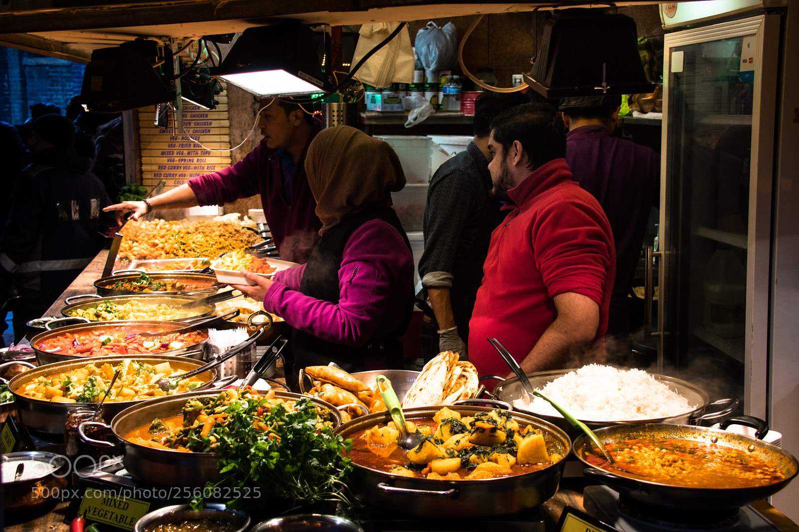 Nikon D7500 sample photo. Faim photography