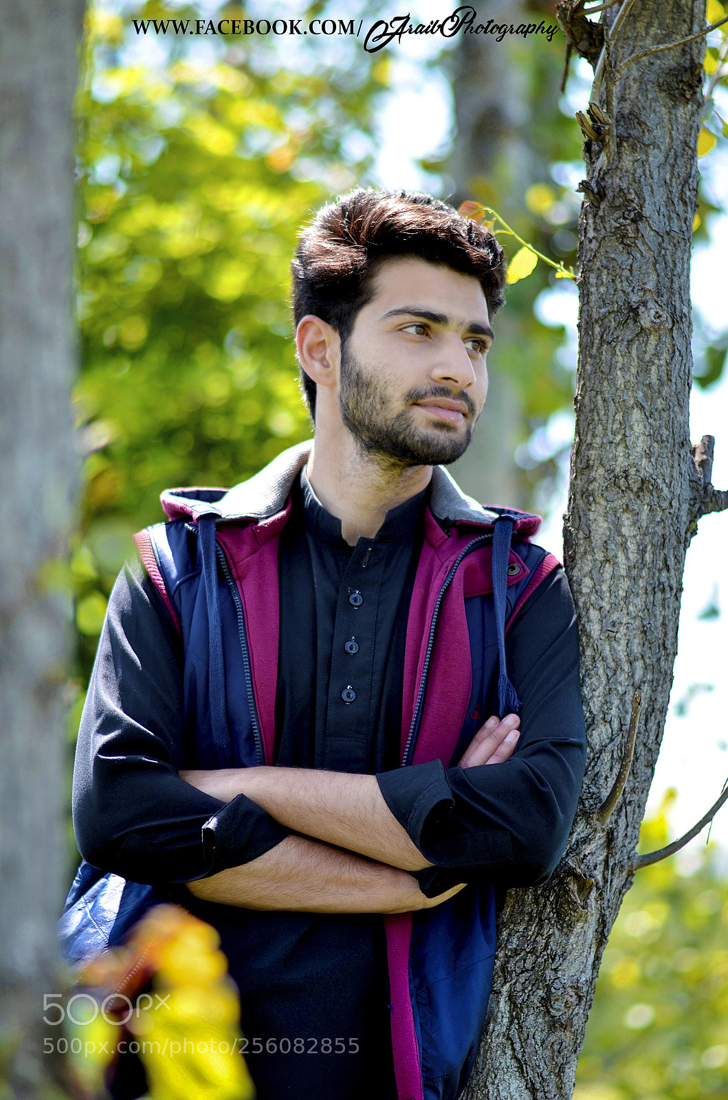 Nikon D7000 sample photo. Shots by aq photography