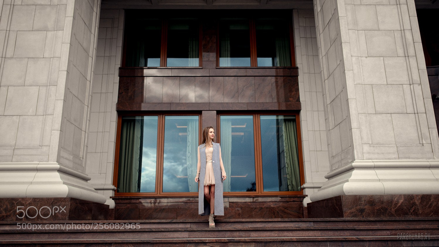 Nikon D800 sample photo. Лиза photography