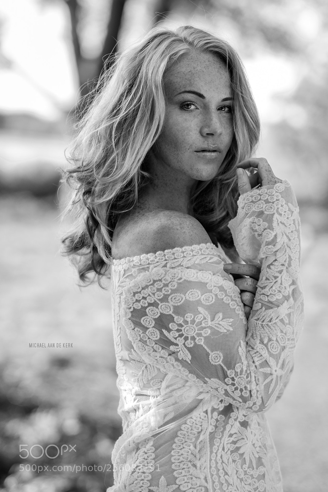 Fujifilm X-T1 sample photo. Mendy photography