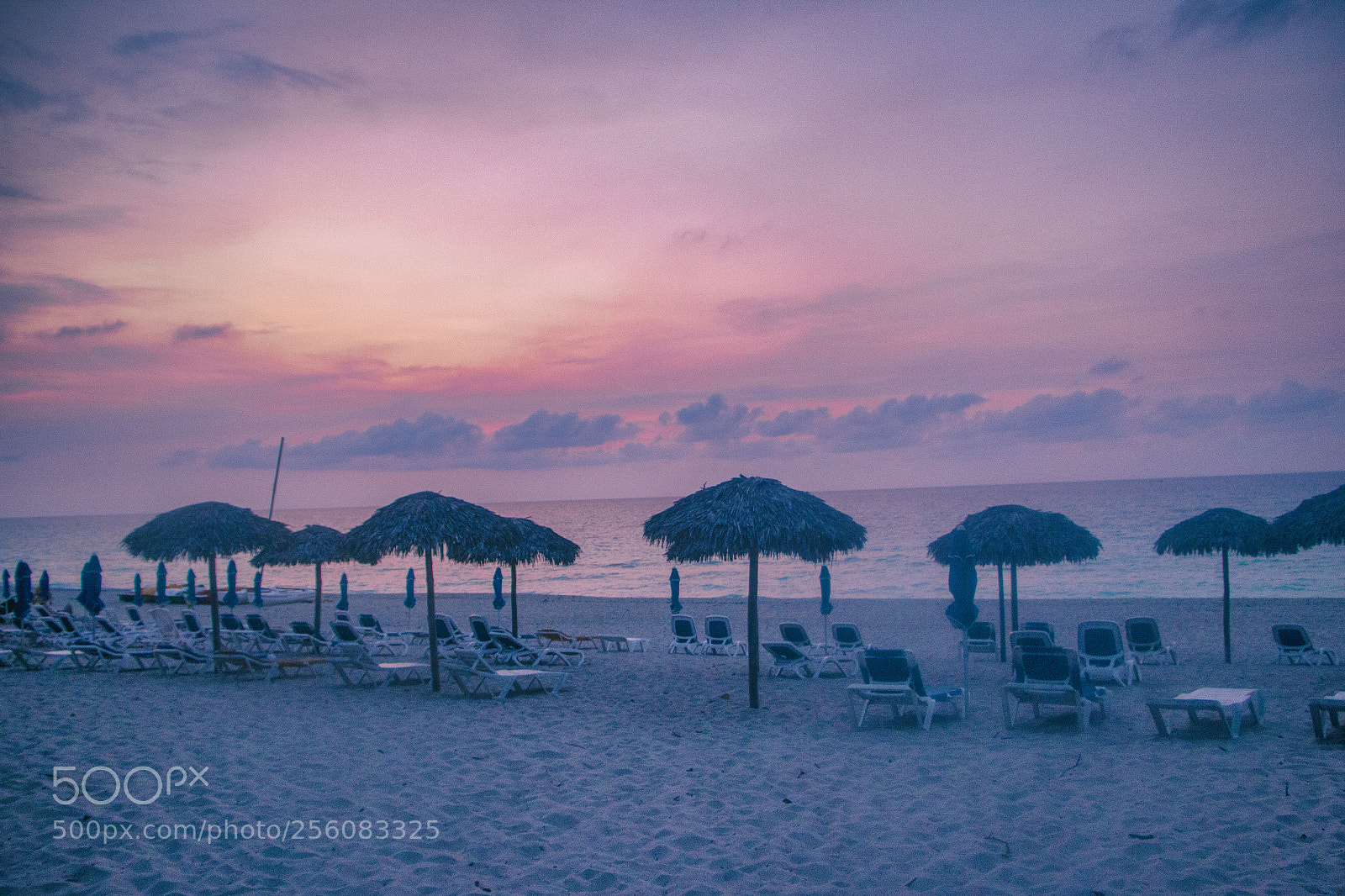 Canon EOS 70D sample photo. Sunset photography