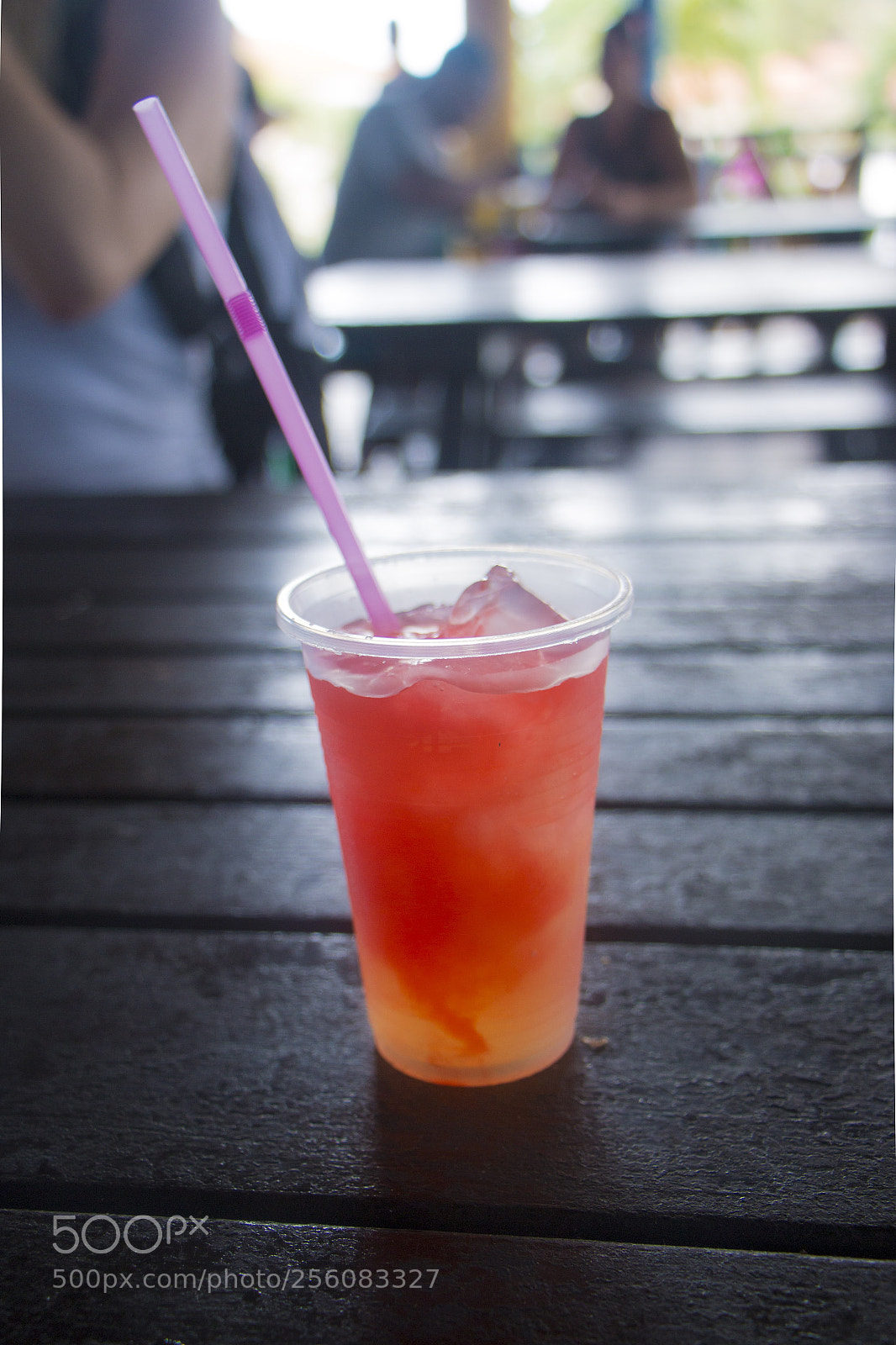 Canon EOS 70D sample photo. Cheers photography