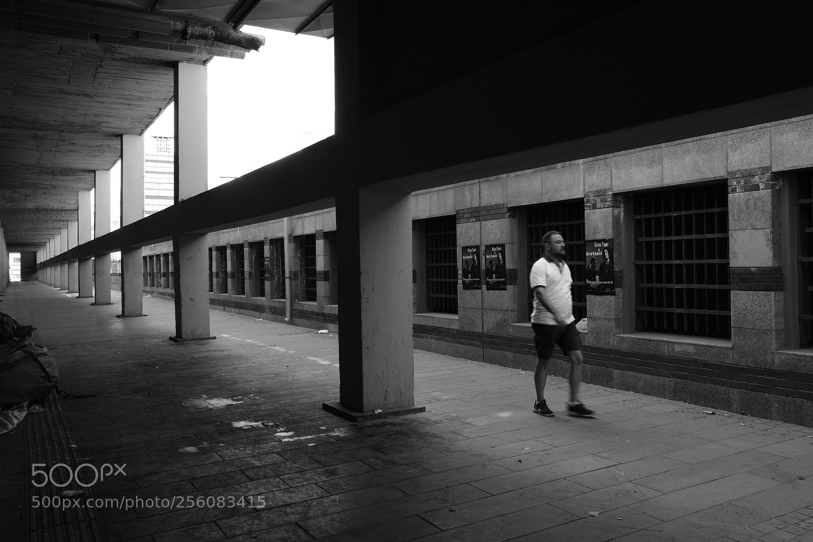 Fujifilm X-T2 sample photo. Untitled photography