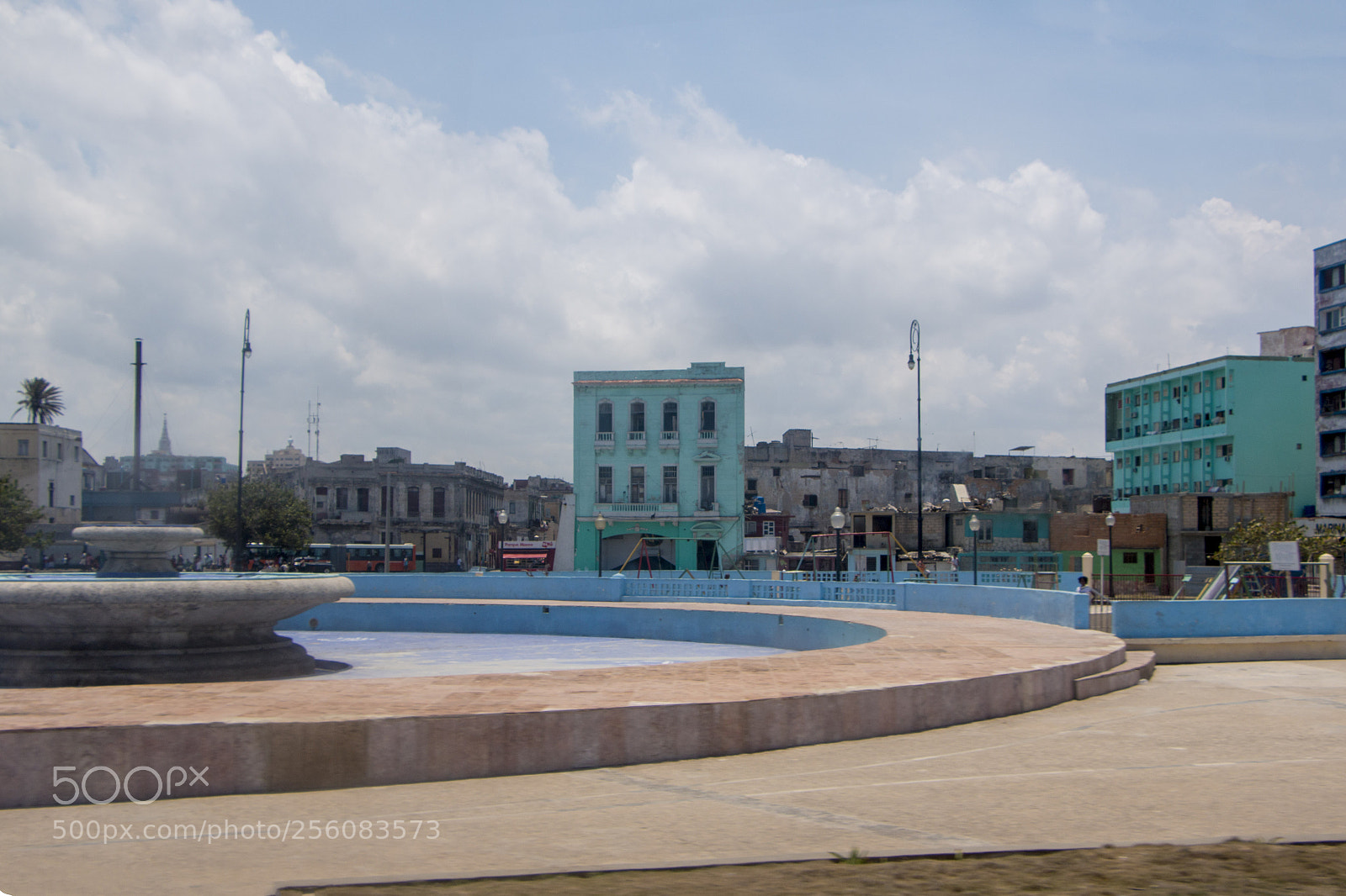 Canon EOS 70D sample photo. Around town photography