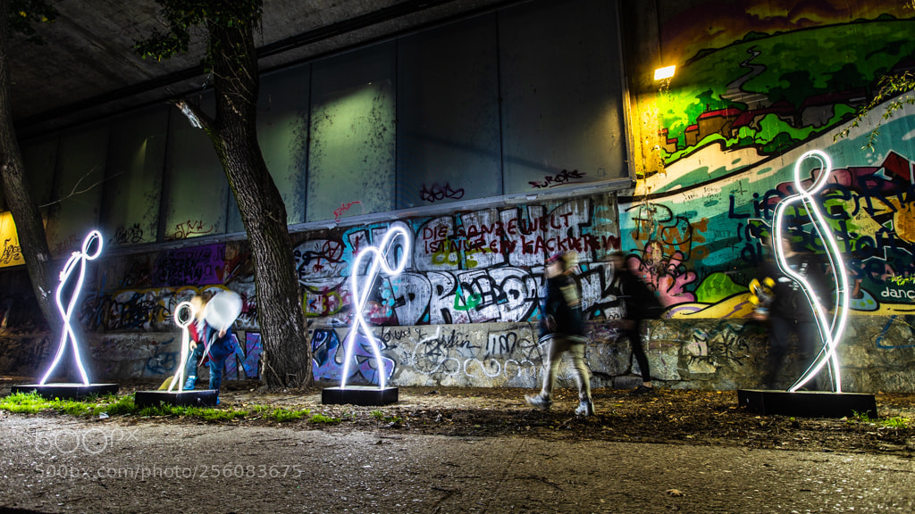 Canon EOS 5D Mark IV sample photo. Mrklanglicht photography
