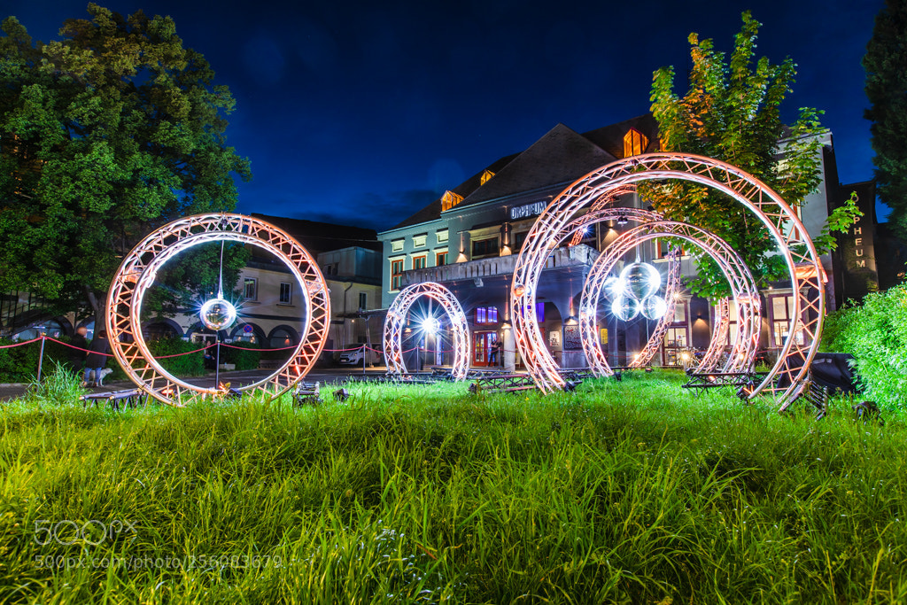 Canon EOS 5D Mark IV sample photo. Mrklanglicht photography
