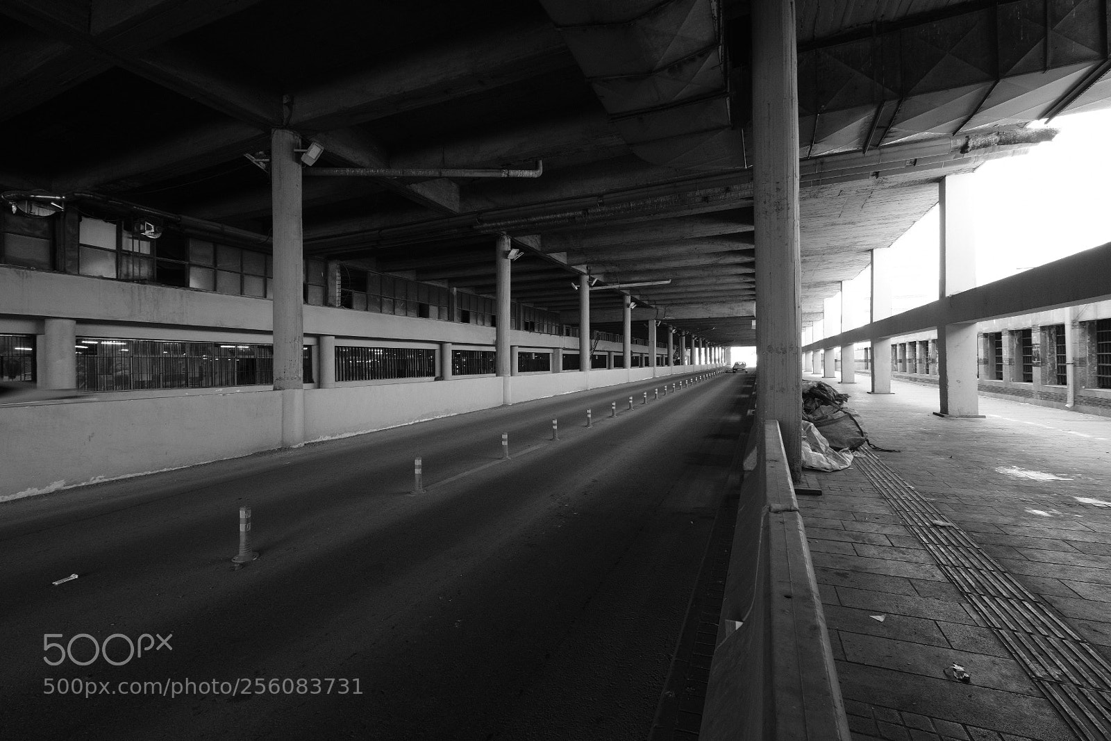 Fujifilm X-T2 sample photo. Untitled photography