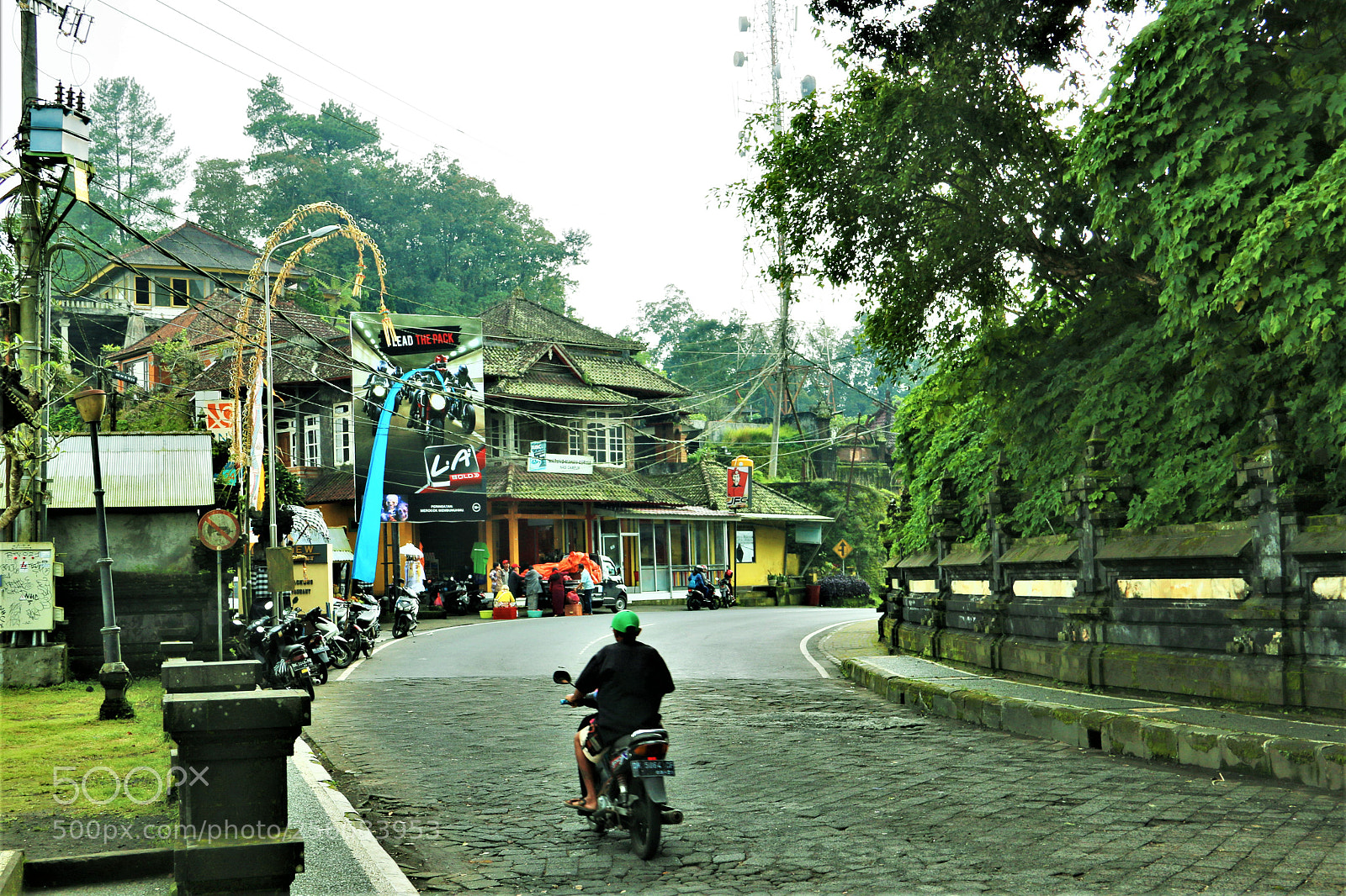 Canon EOS 70D sample photo. Kintamani, bali, endonezya photography
