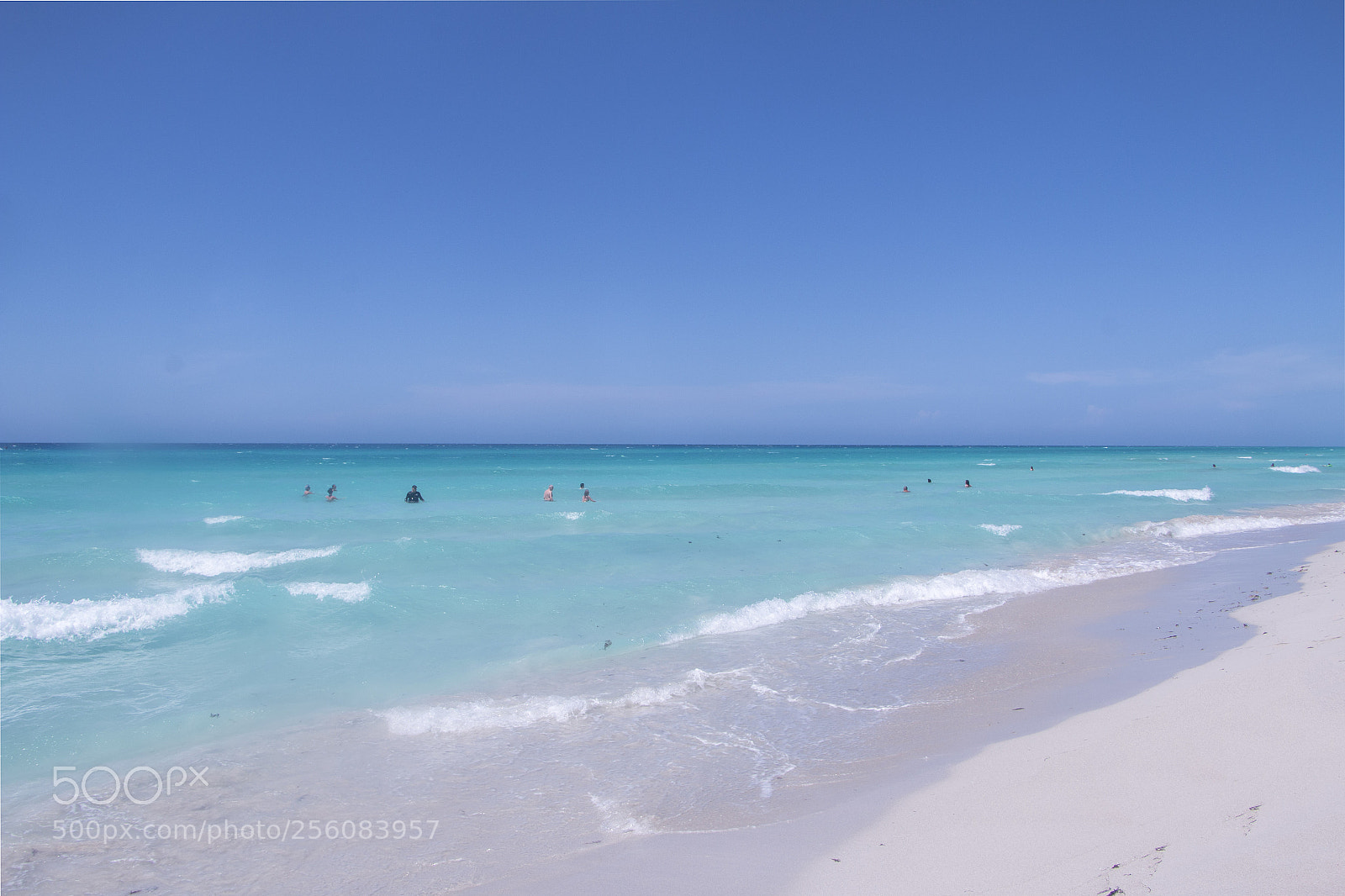 Canon EOS 70D sample photo. Seaside photography