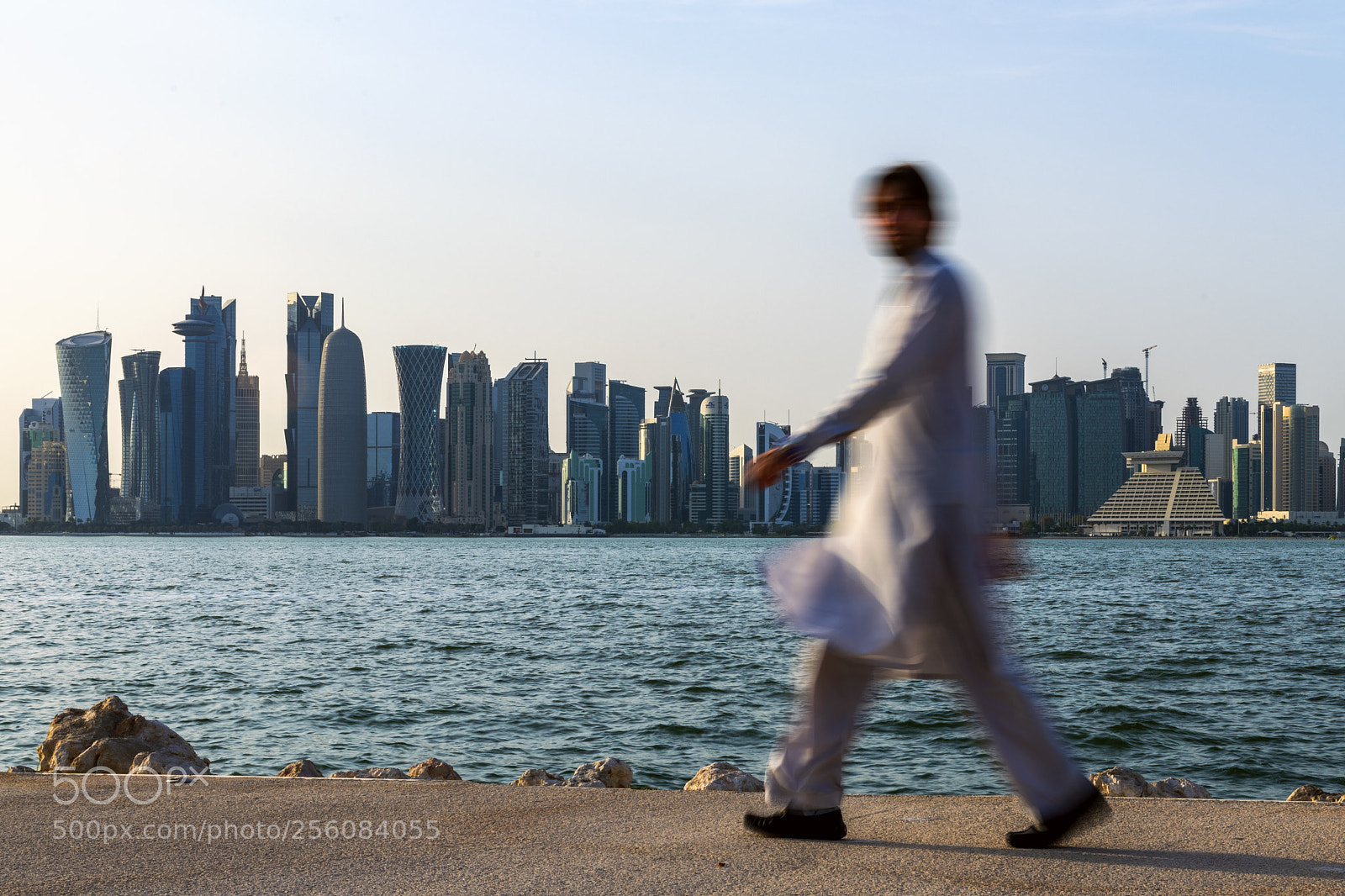 Nikon D850 sample photo. Motion photography