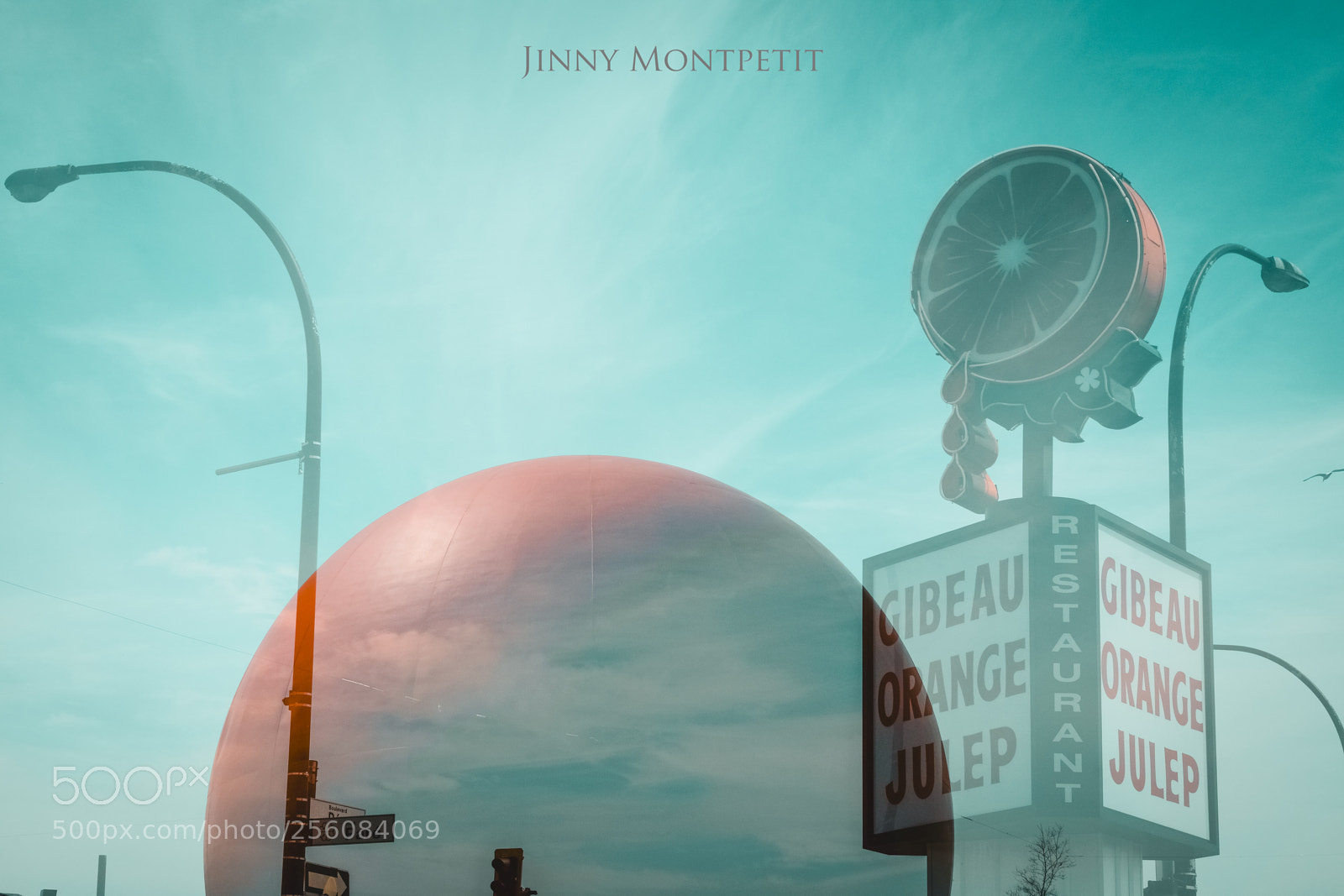 Fujifilm X-H1 sample photo. Double exposure photography
