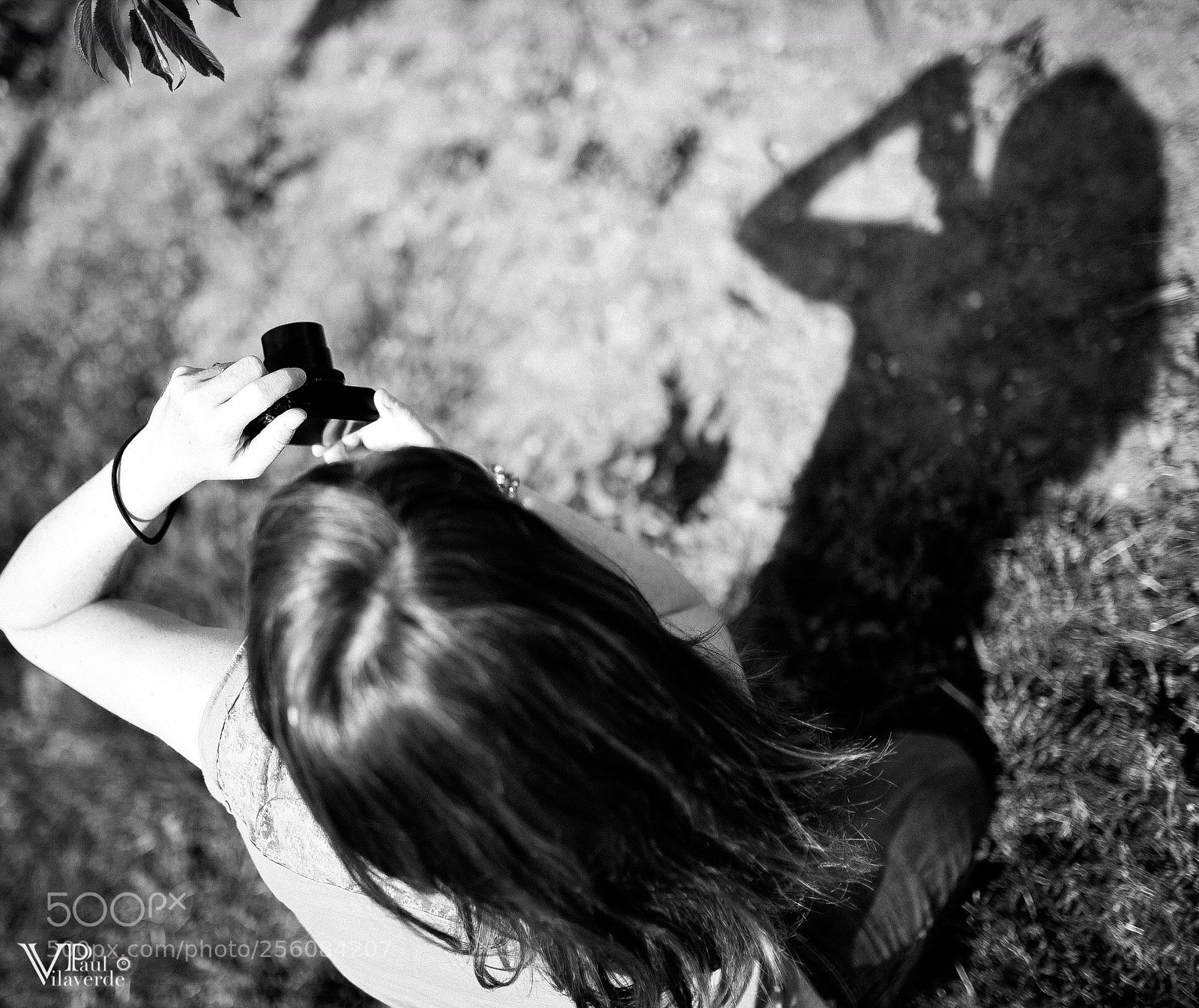 Nikon D600 sample photo. Untitled photography