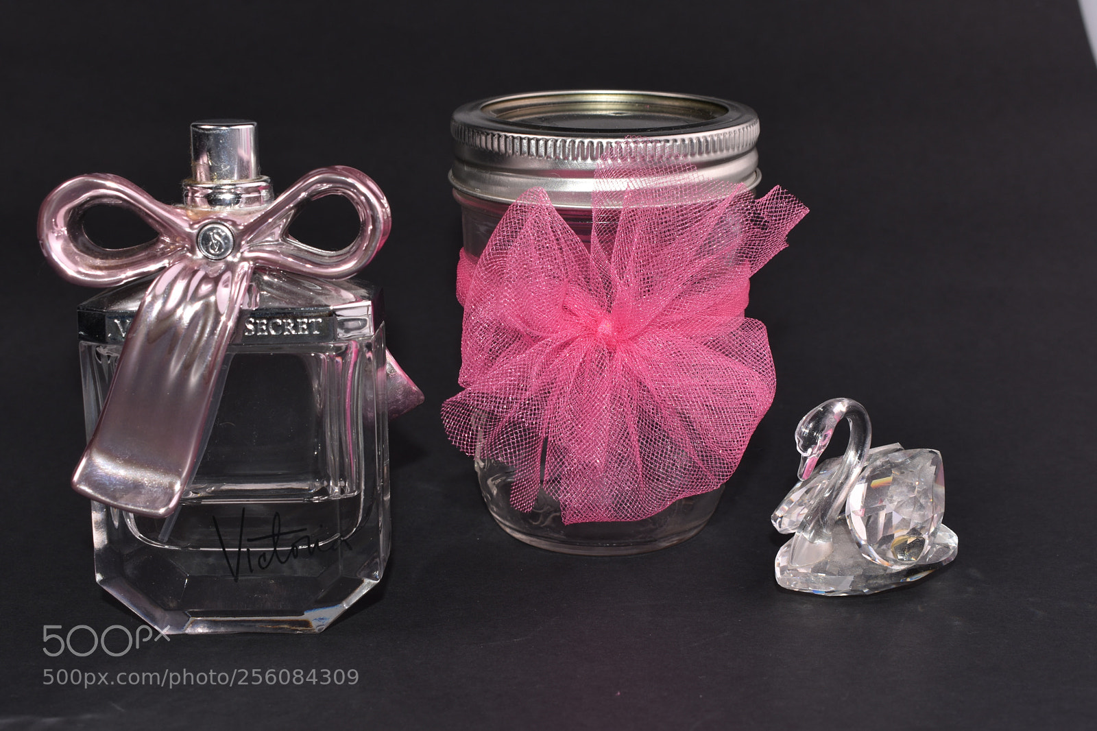 Nikon D3400 sample photo. Untitled photography