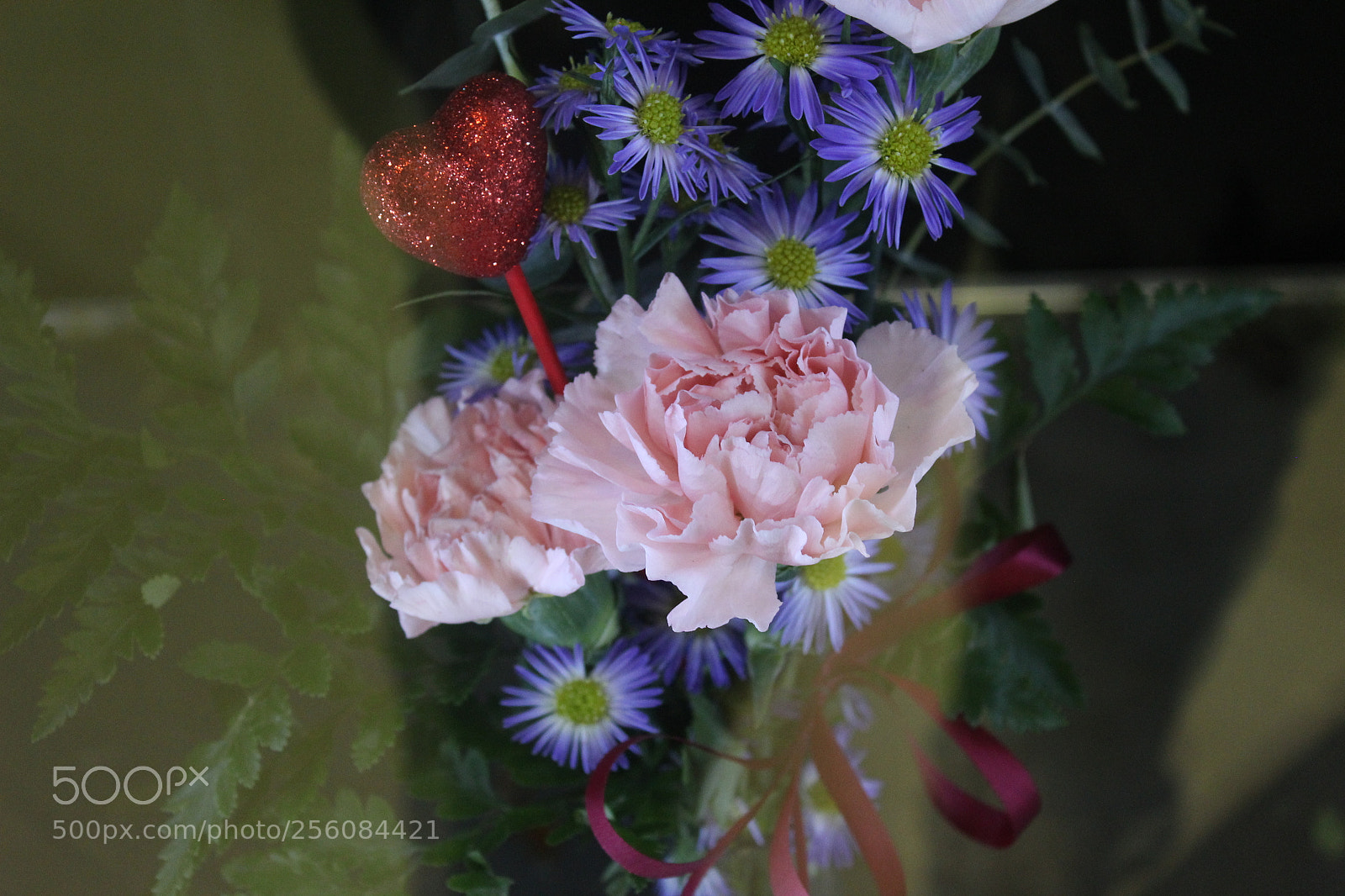 Canon EOS 1200D (EOS Rebel T5 / EOS Kiss X70 / EOS Hi) sample photo. Easter arrangement photography