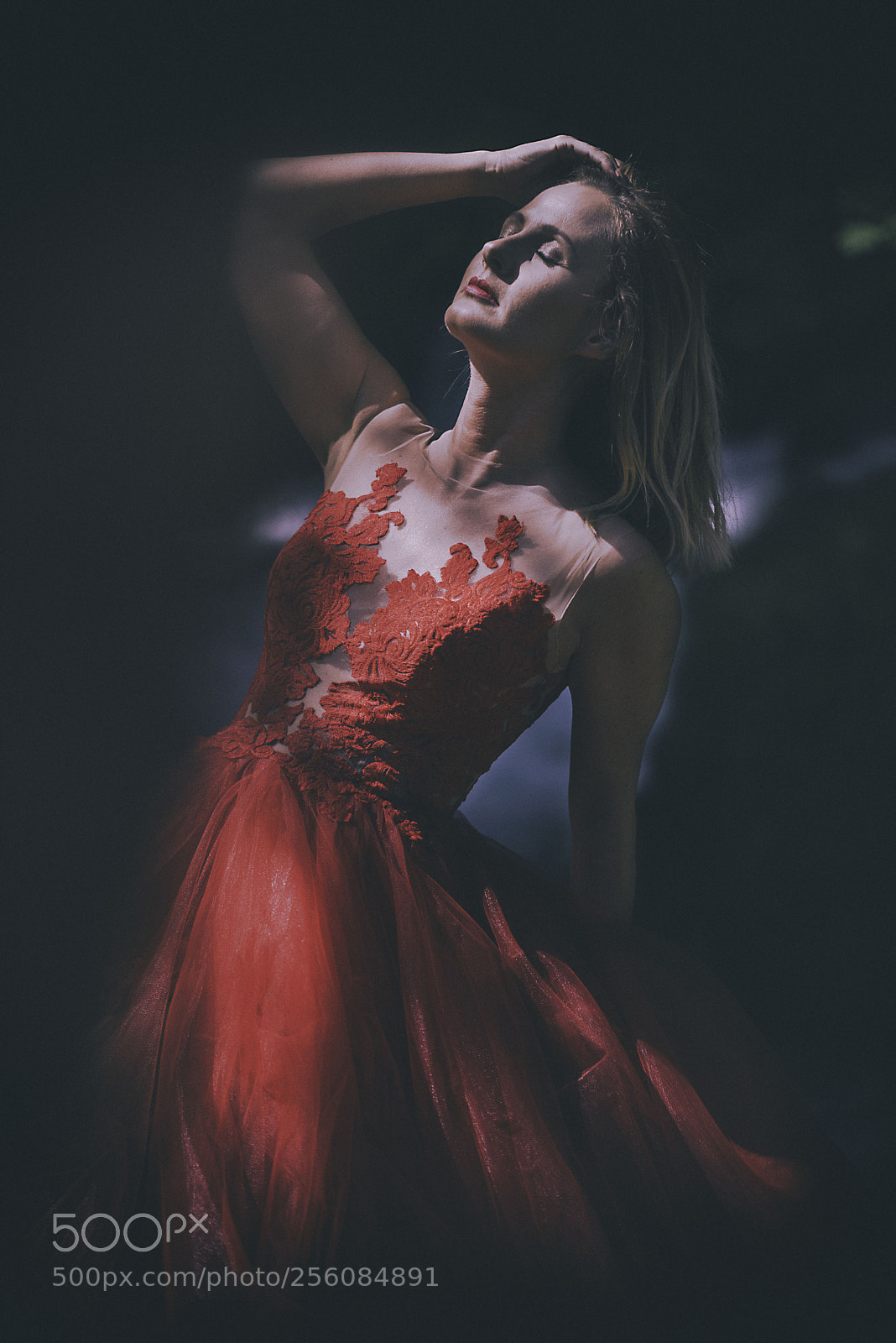 Nikon D750 sample photo. Bride photography