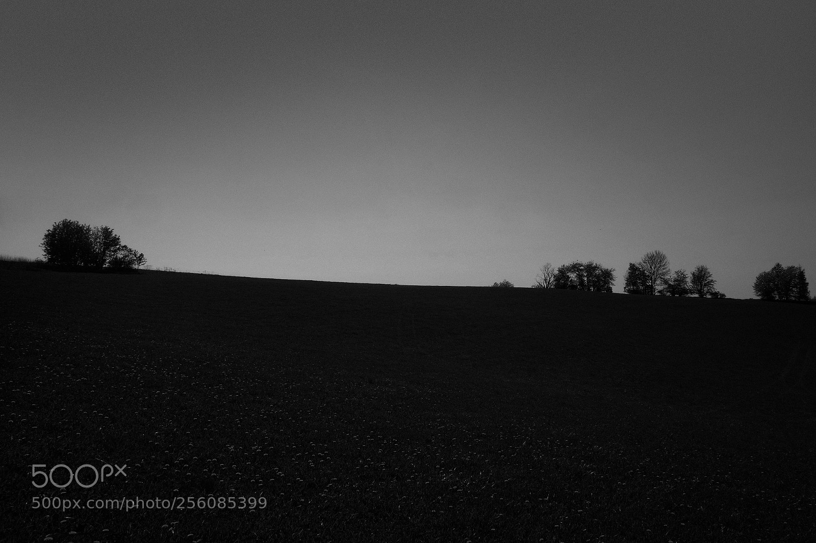 Fujifilm X-E1 sample photo. Landscape photography