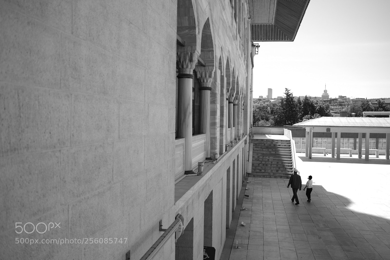 Fujifilm X-T2 sample photo. Untitled photography