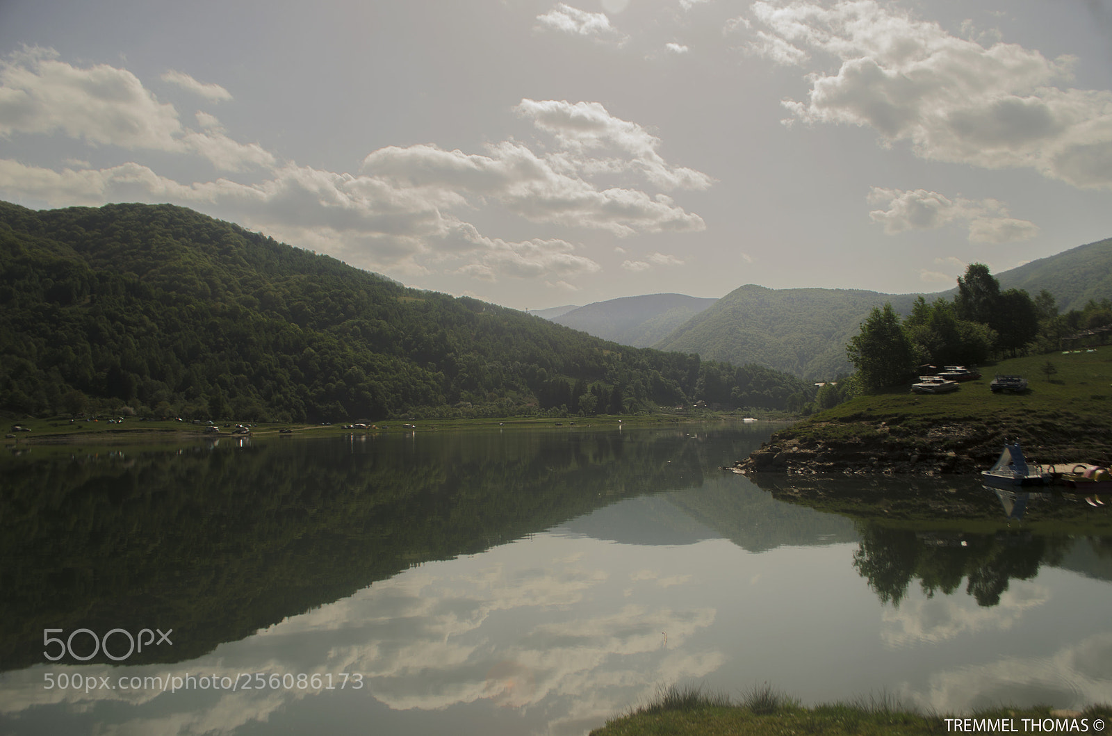 Nikon D5100 sample photo. Poiana mărului photography